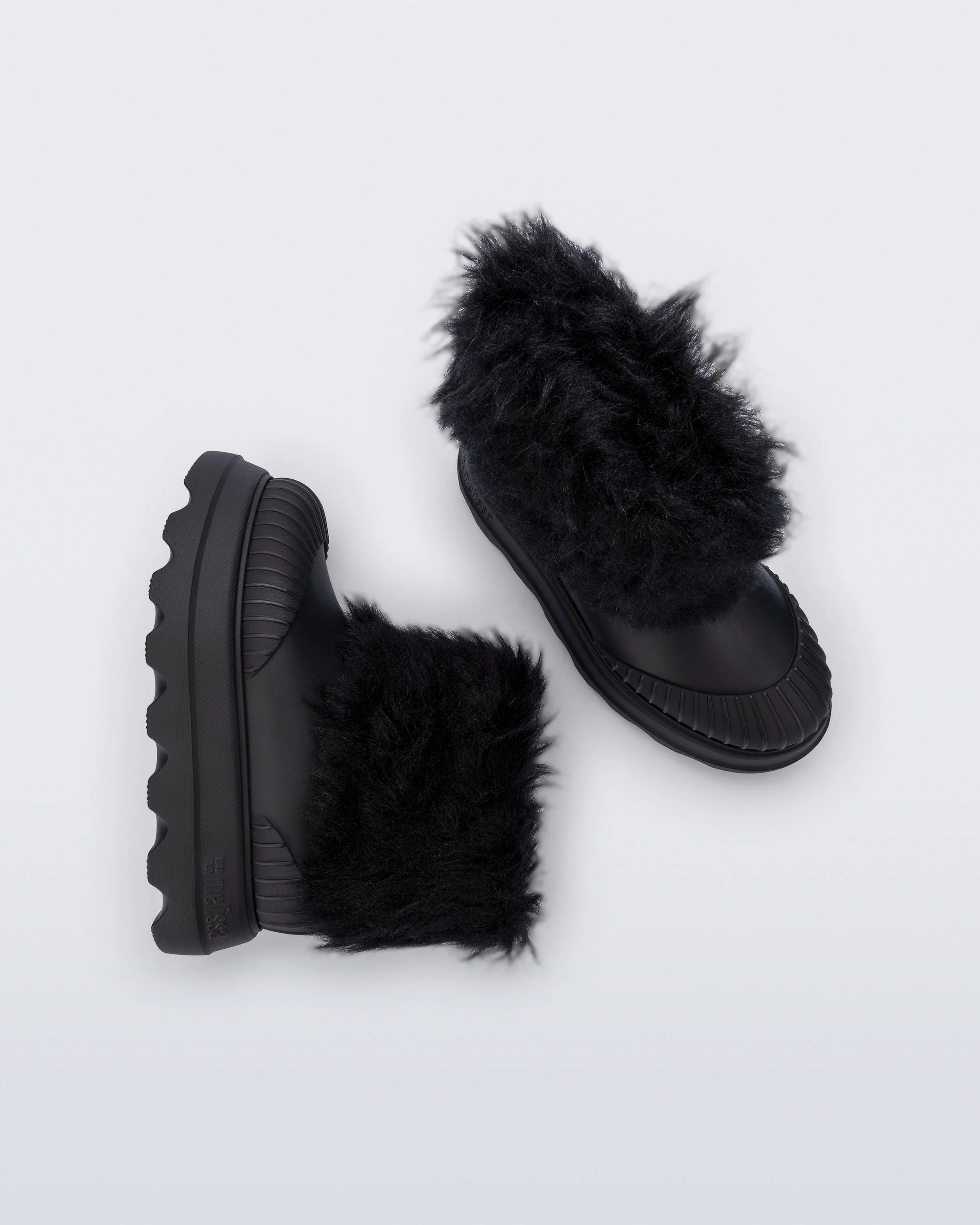 Warm Boot - Image 4