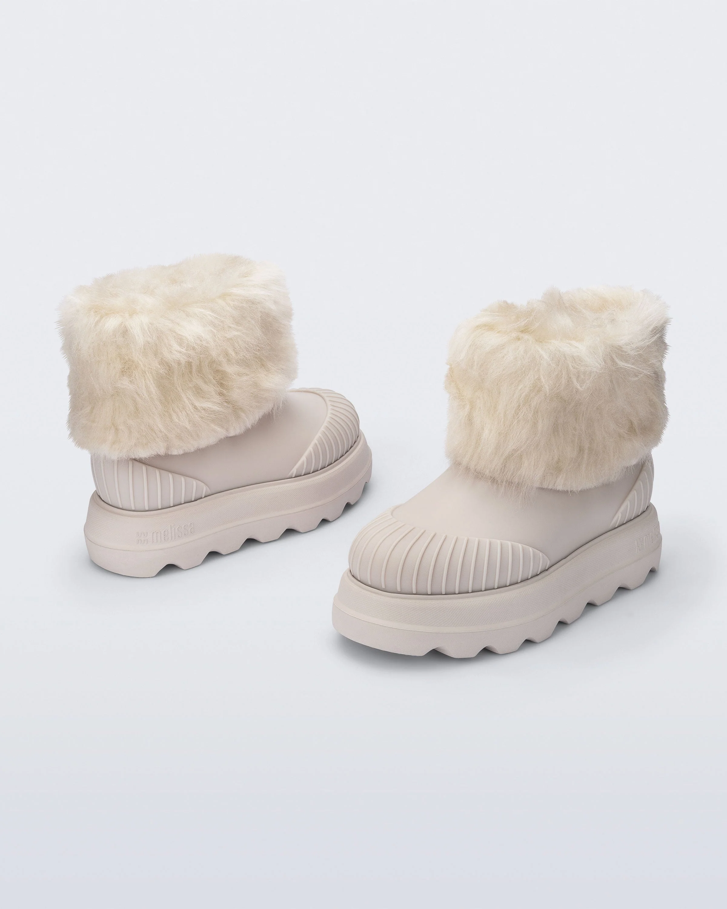 Warm Boot - Image 2