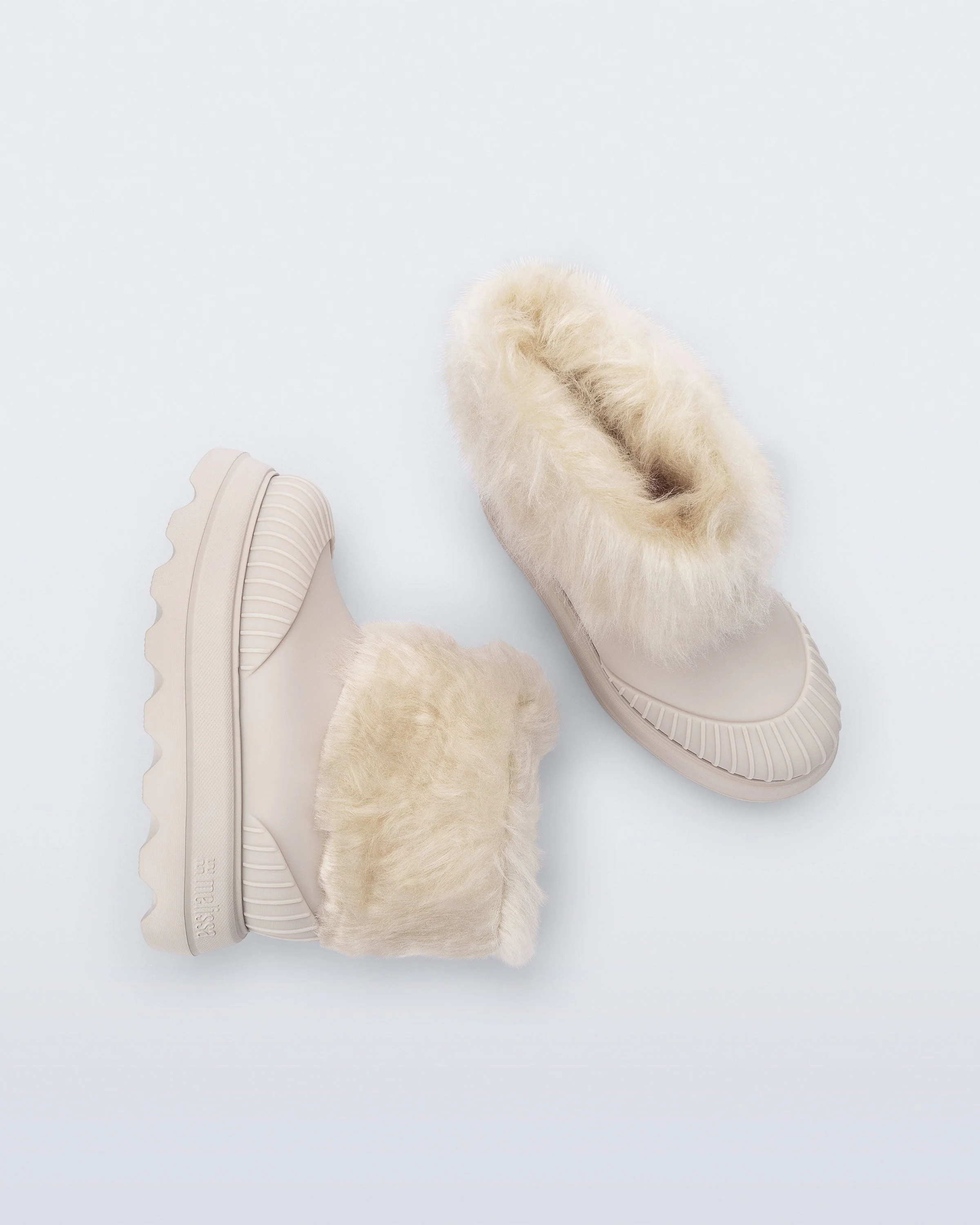 Warm Boot - Image 3