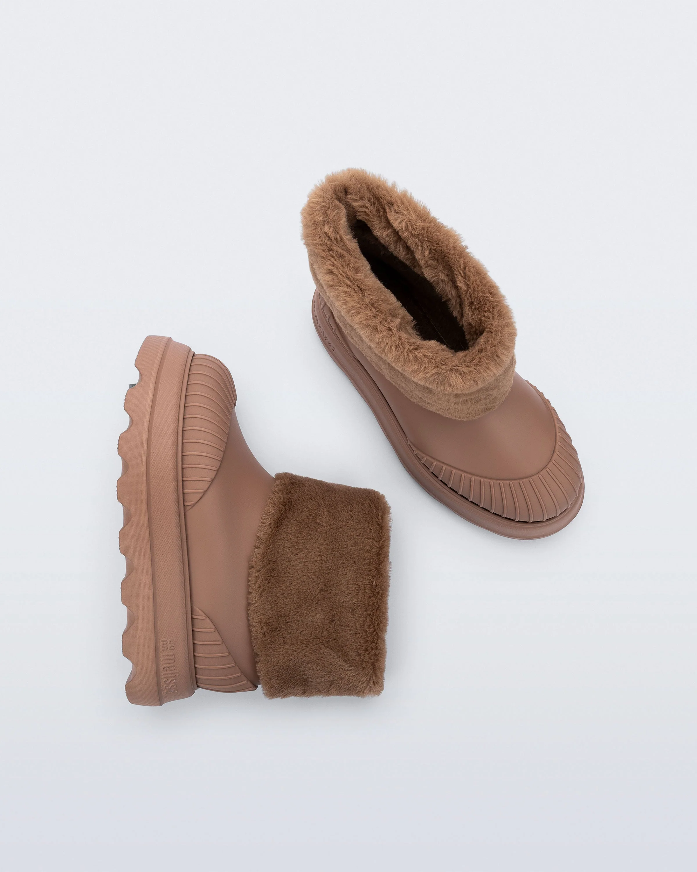 Warm Boot - Image 4
