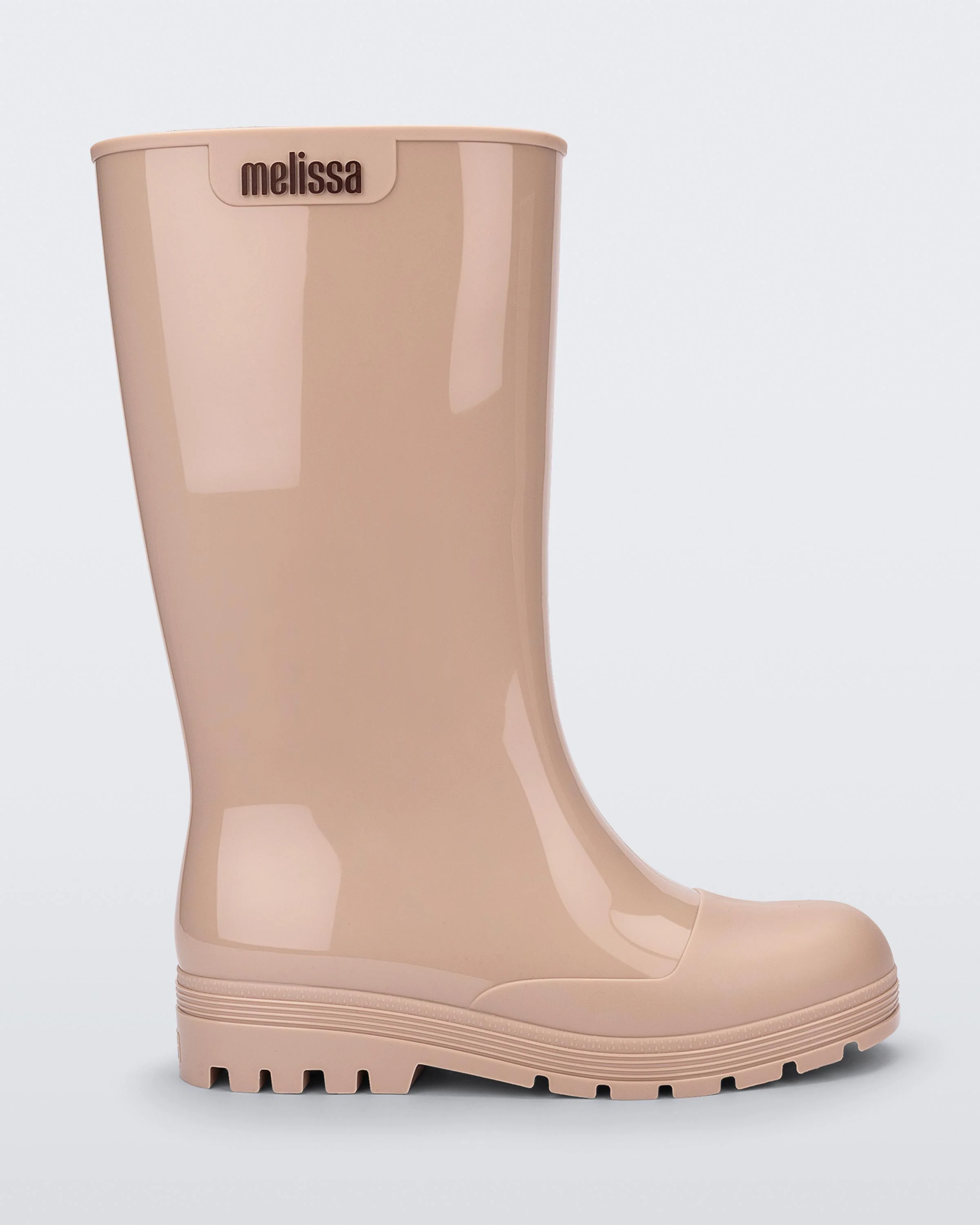 Welly