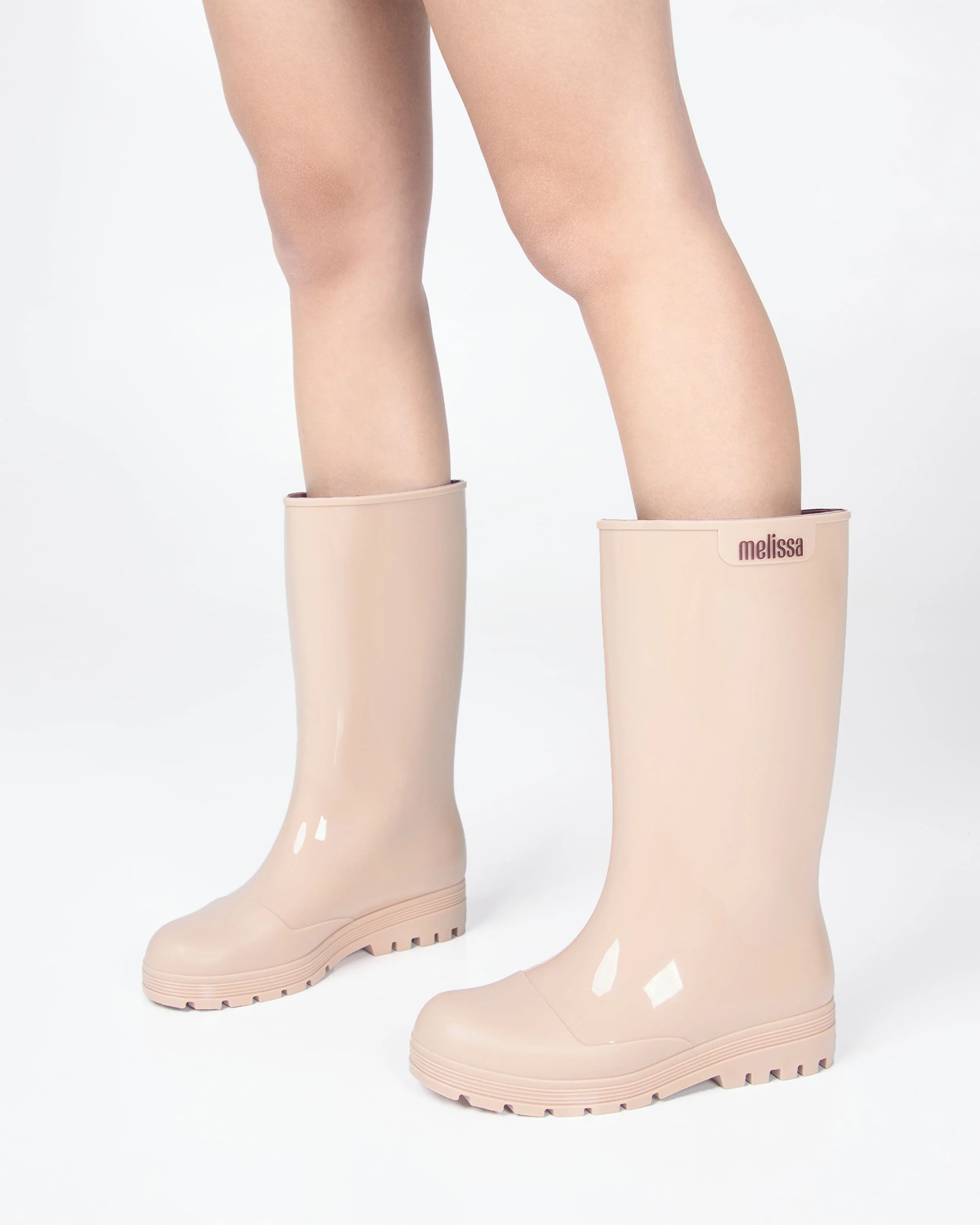 Welly - Image 3