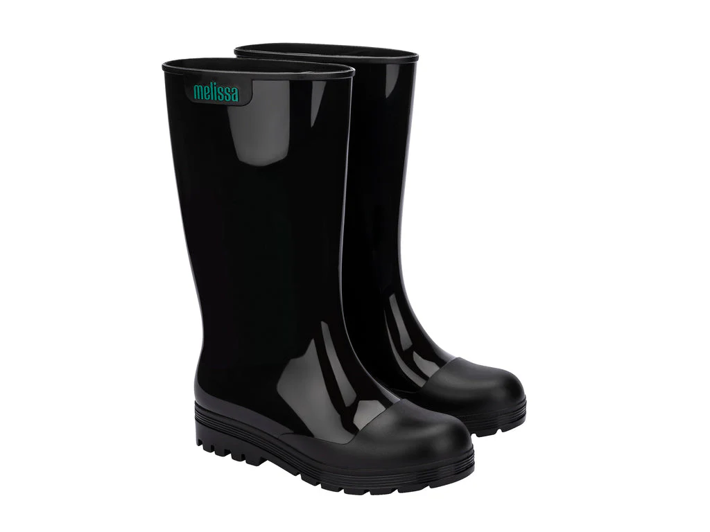 Welly - Image 6