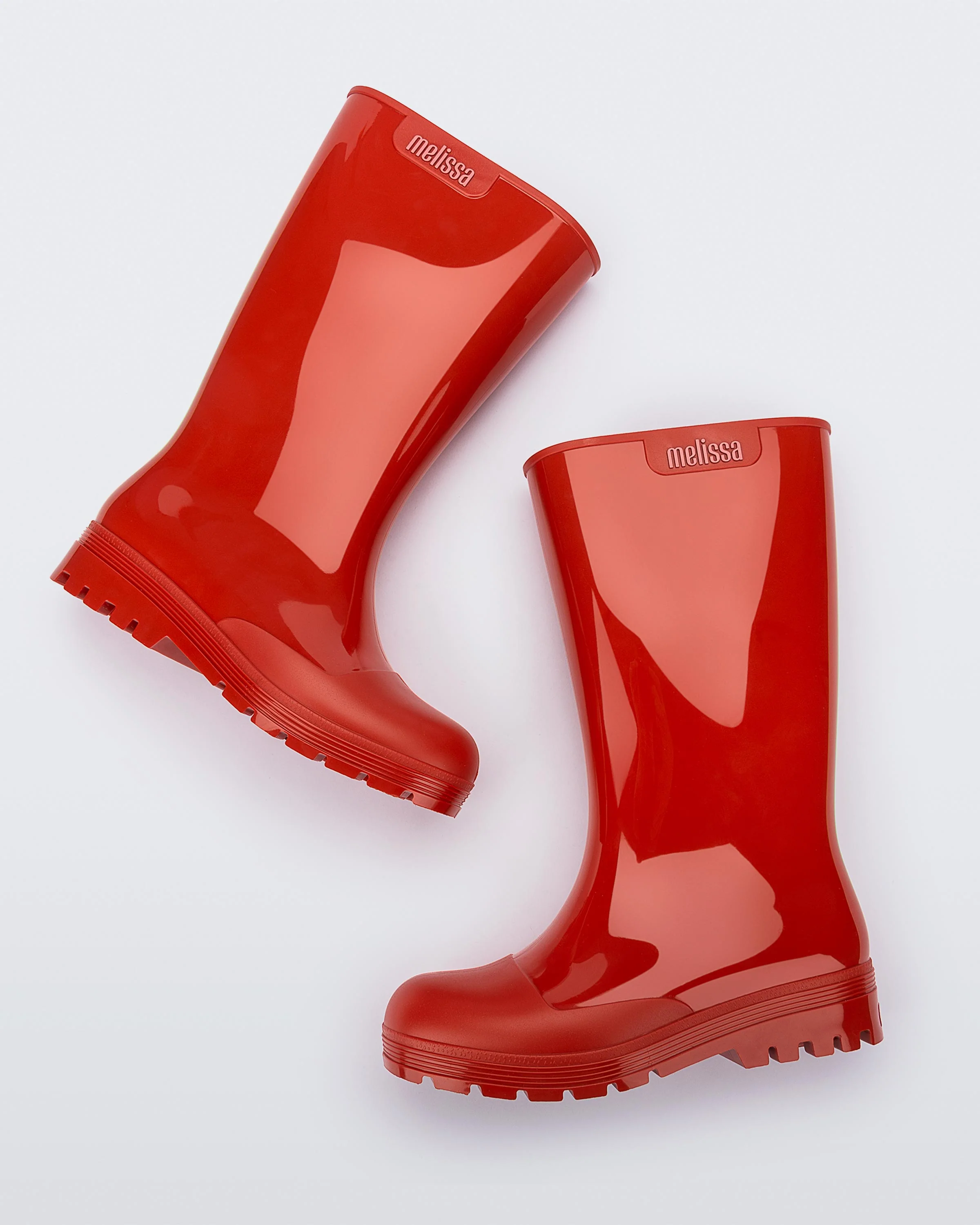 Welly - Image 2