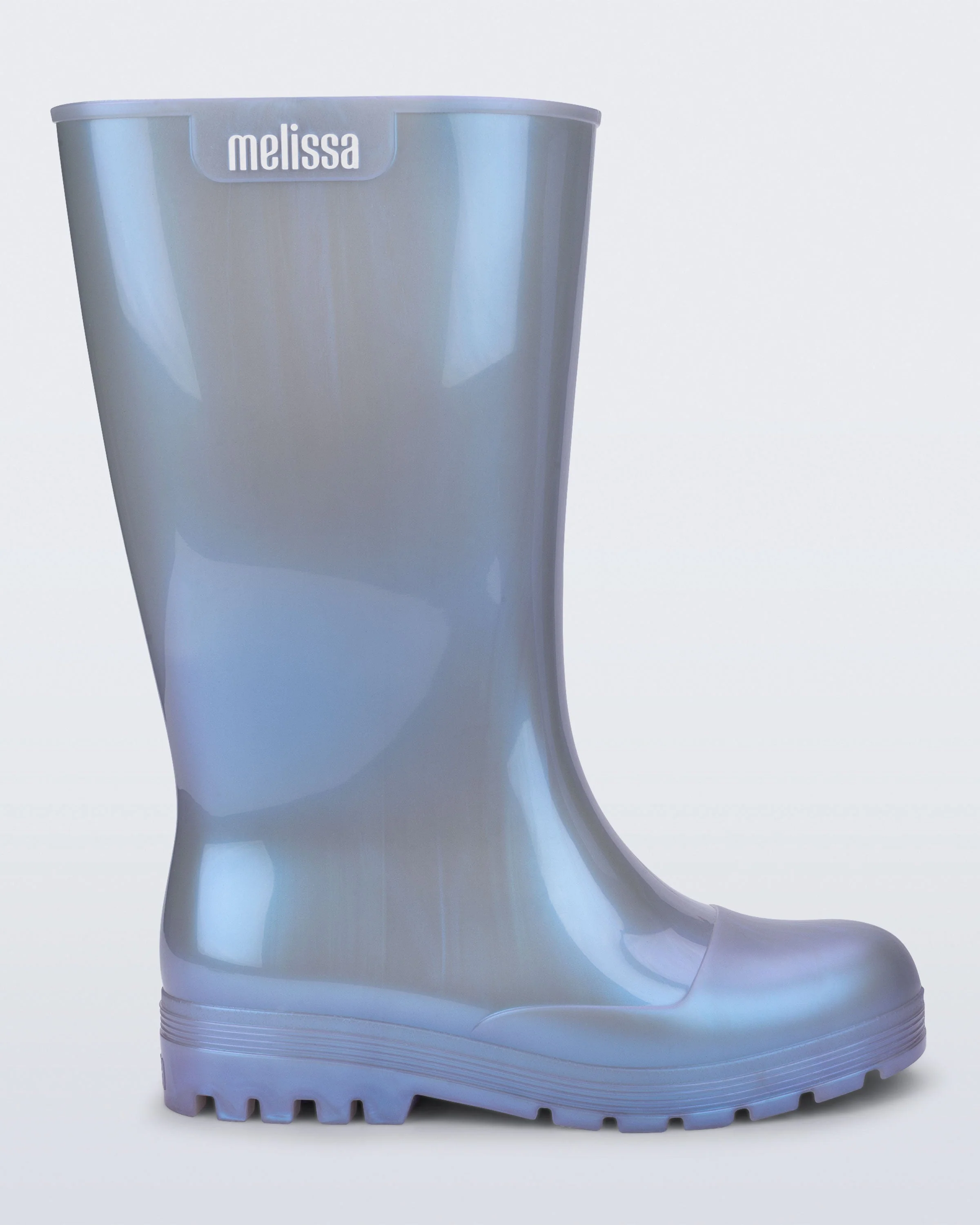Welly