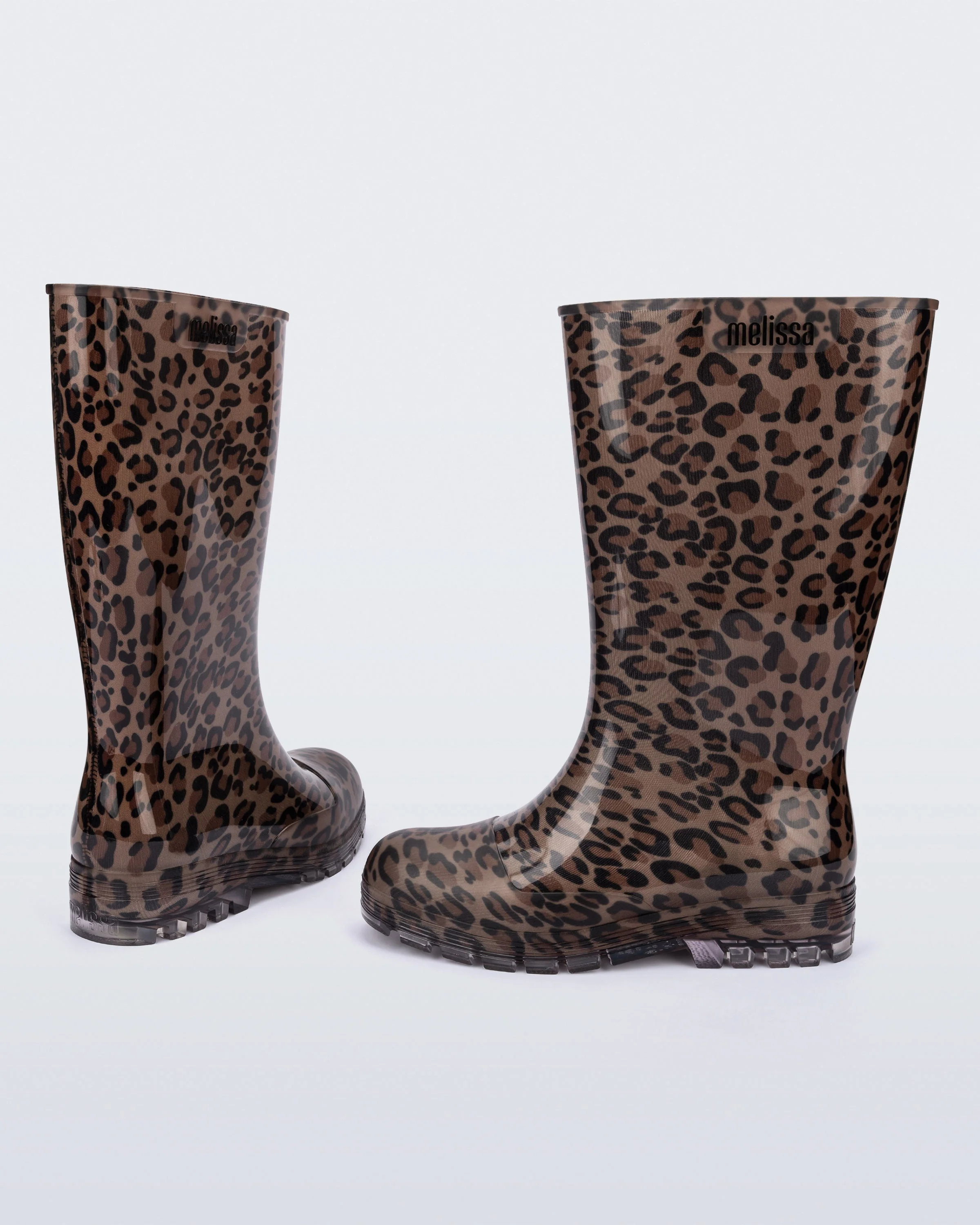 Welly - Image 2