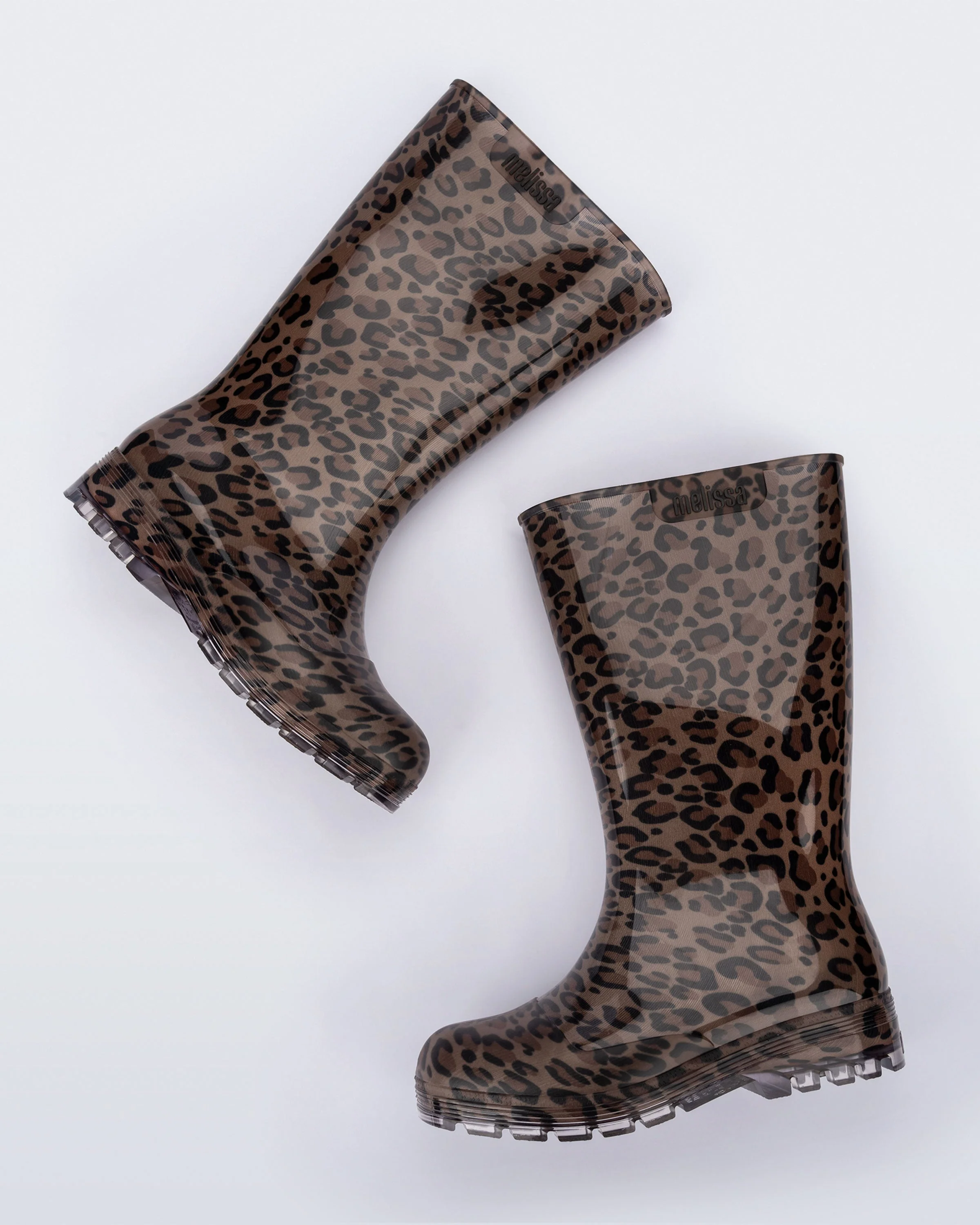 Welly - Image 3