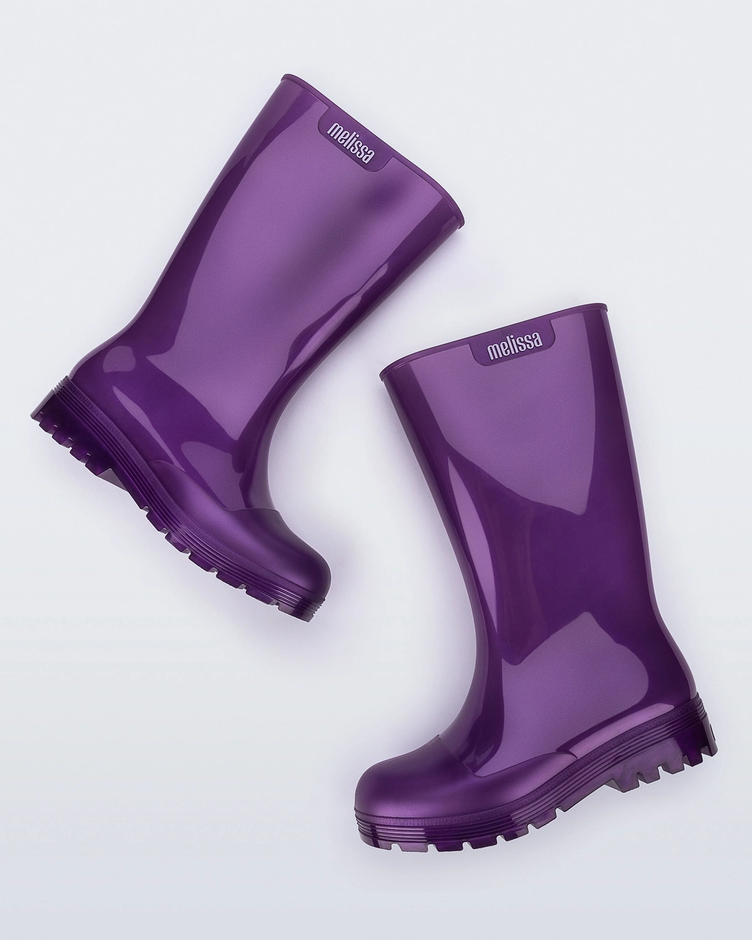 Welly - Image 3