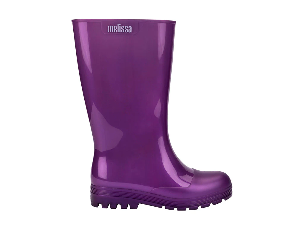 Welly - Image 4