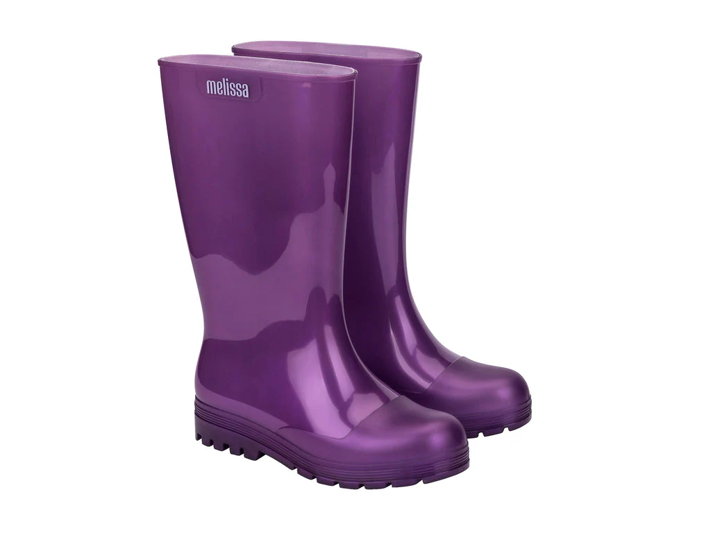 Welly - Image 5