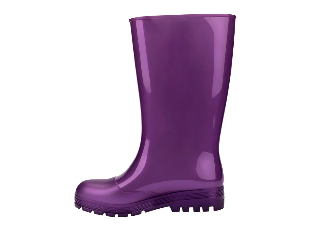 Welly - Image 6