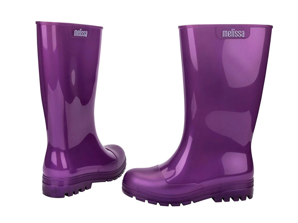 Welly - Image 7