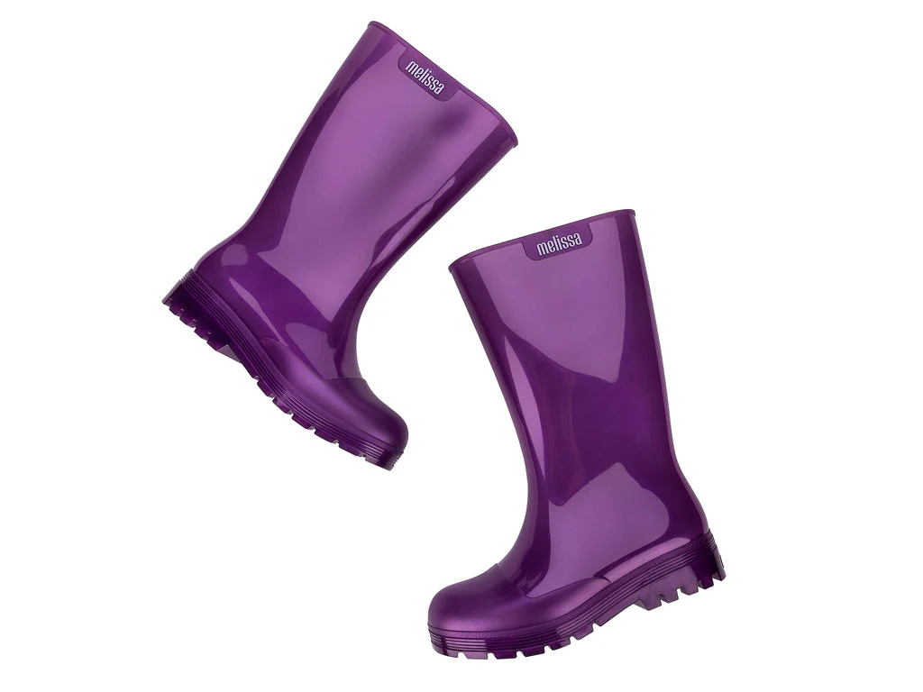 Welly - Image 8