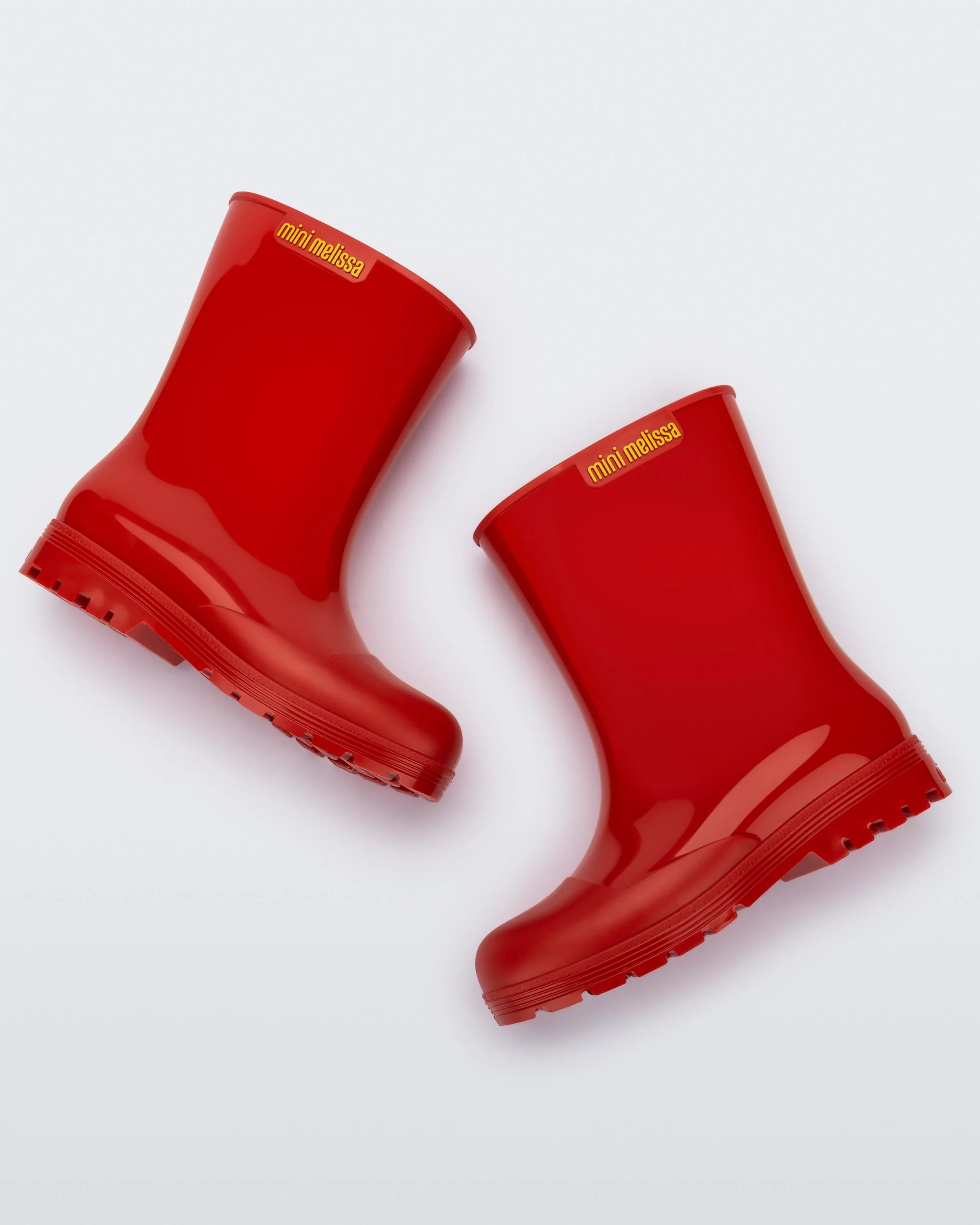 Welly - Image 2