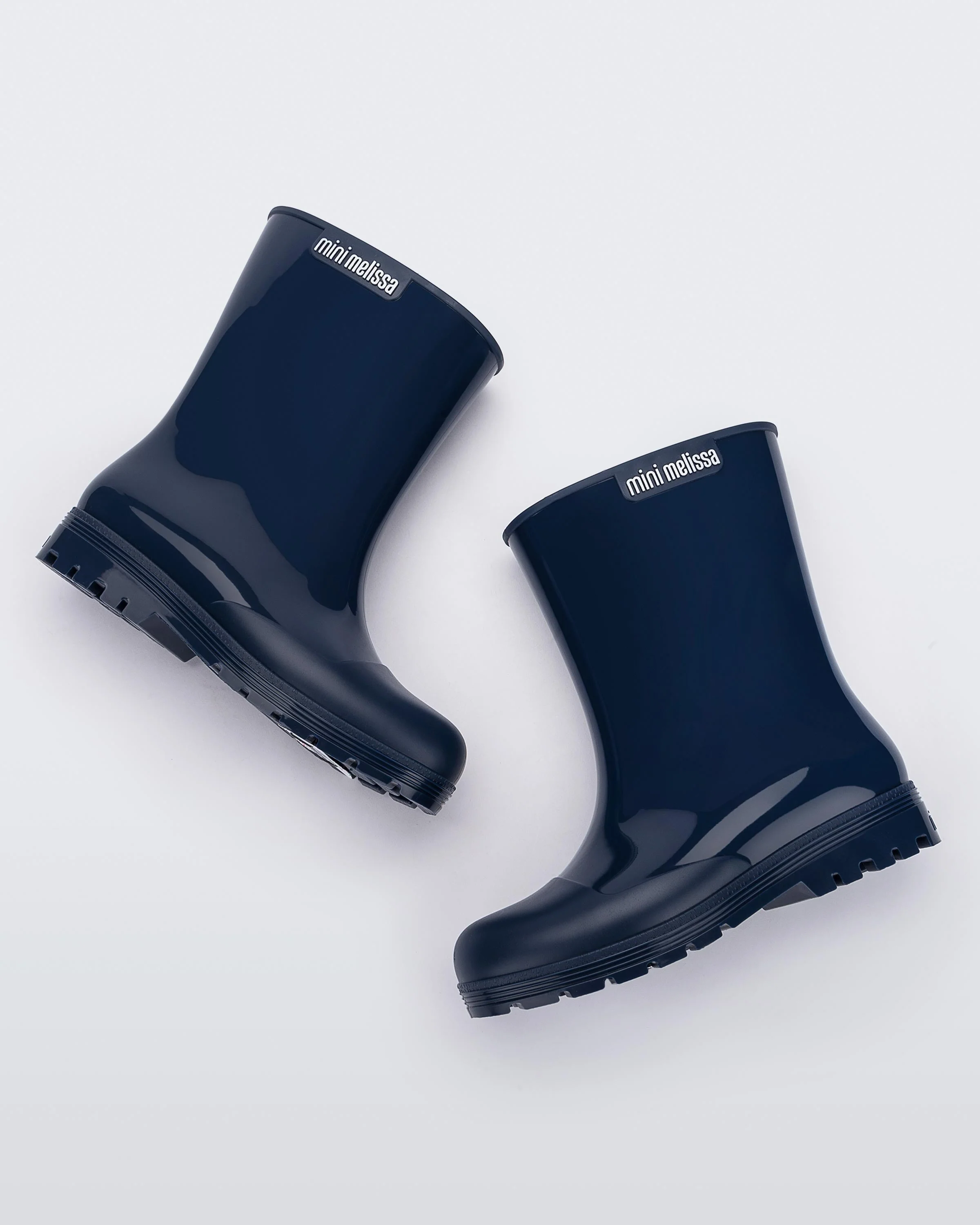 Welly - Image 2