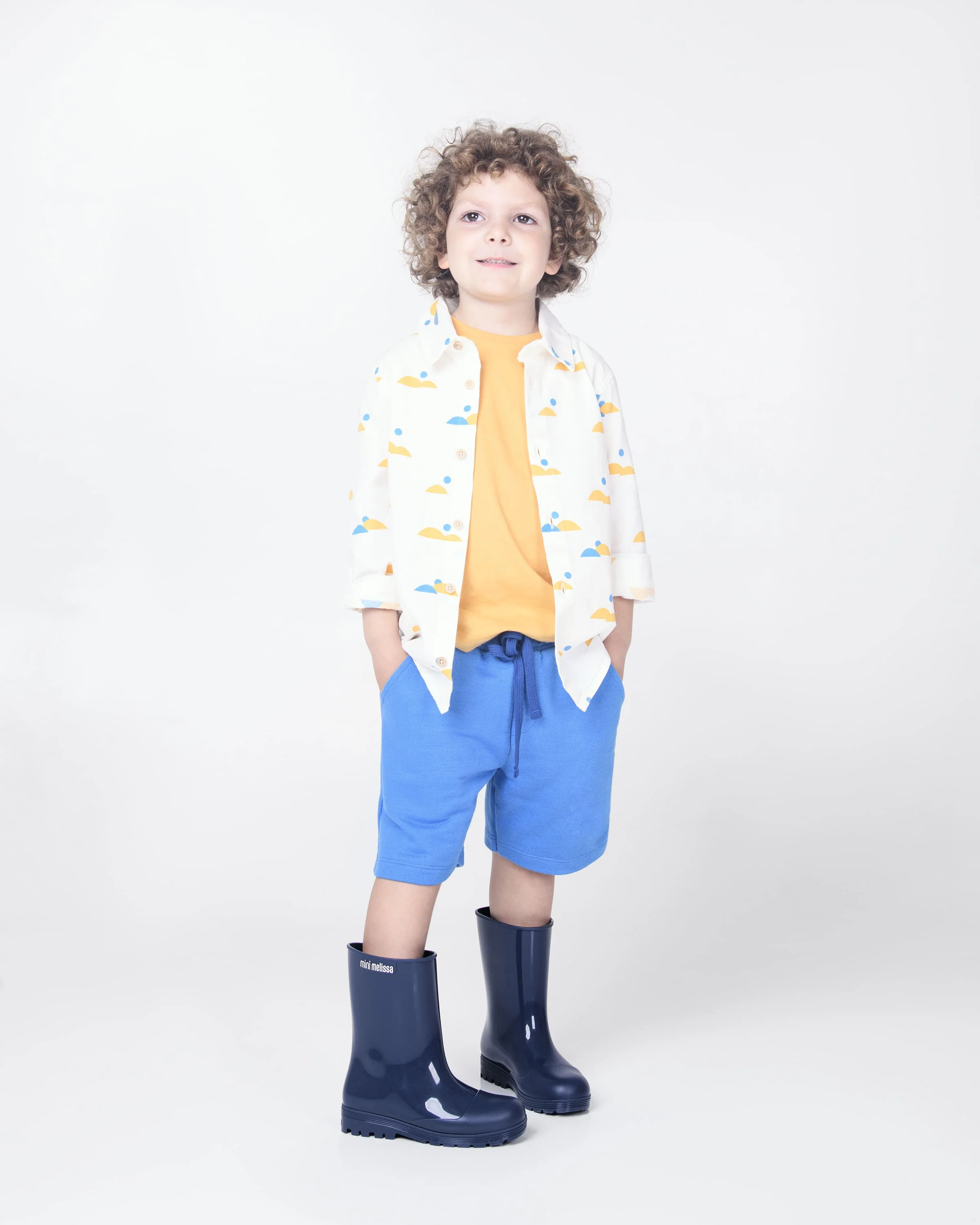 Welly - Image 4