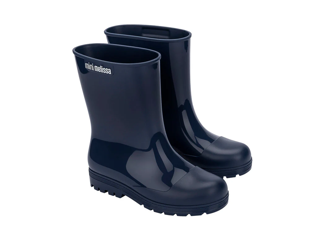 Welly - Image 5