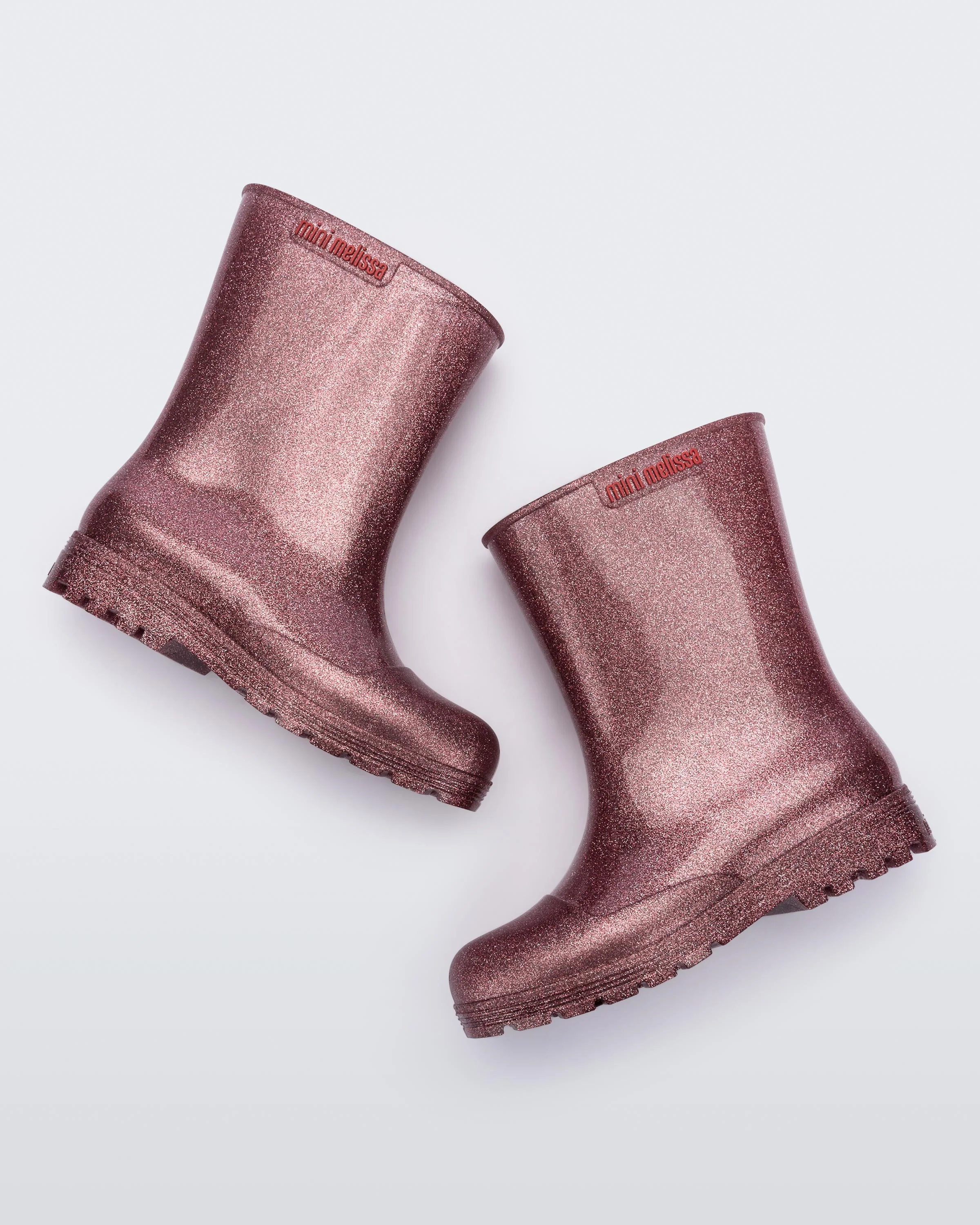 Welly - Image 3