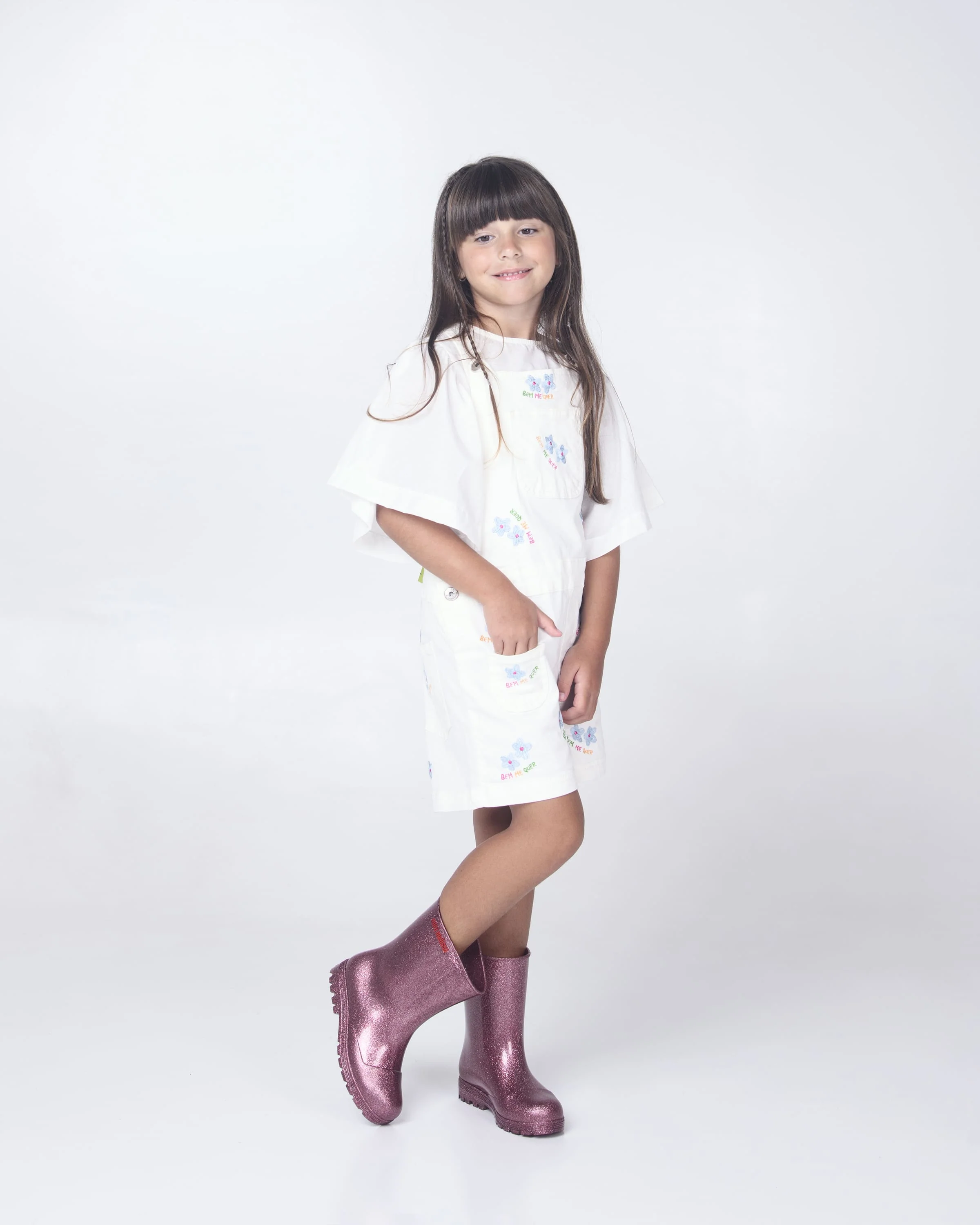 Welly - Image 4