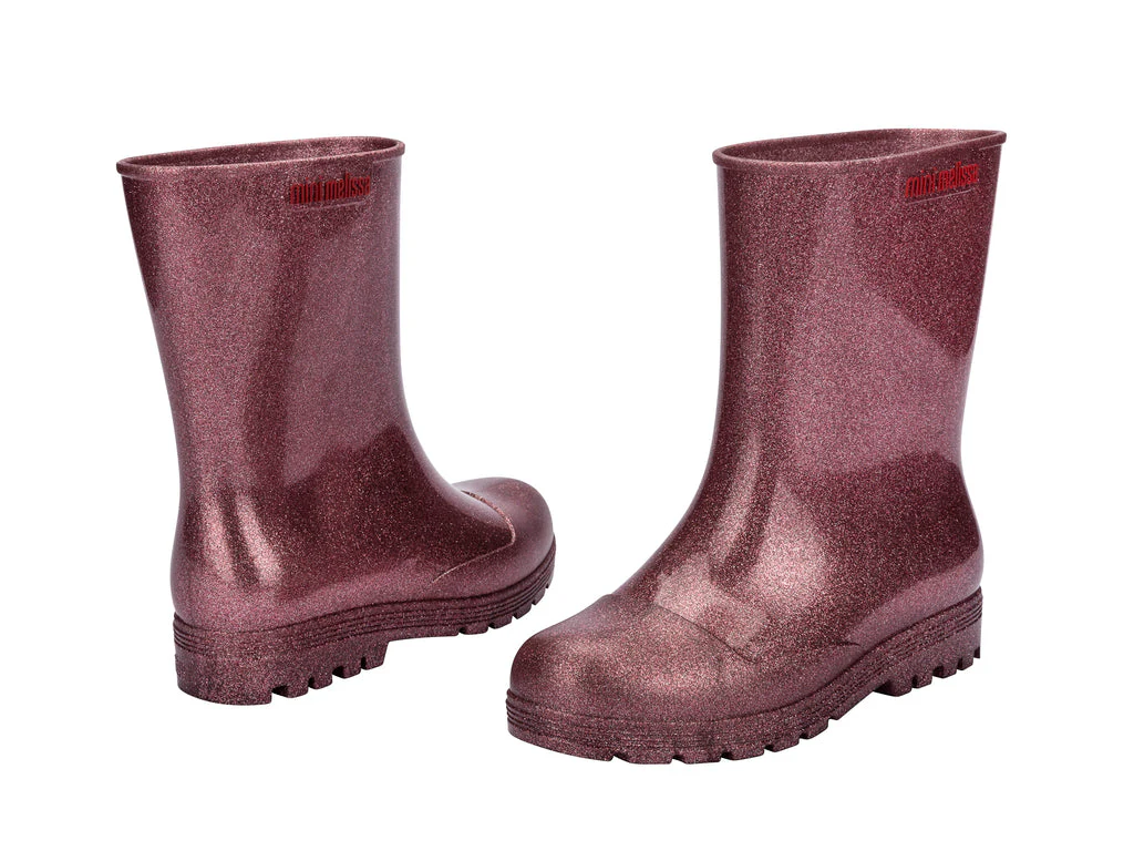 Welly - Image 8
