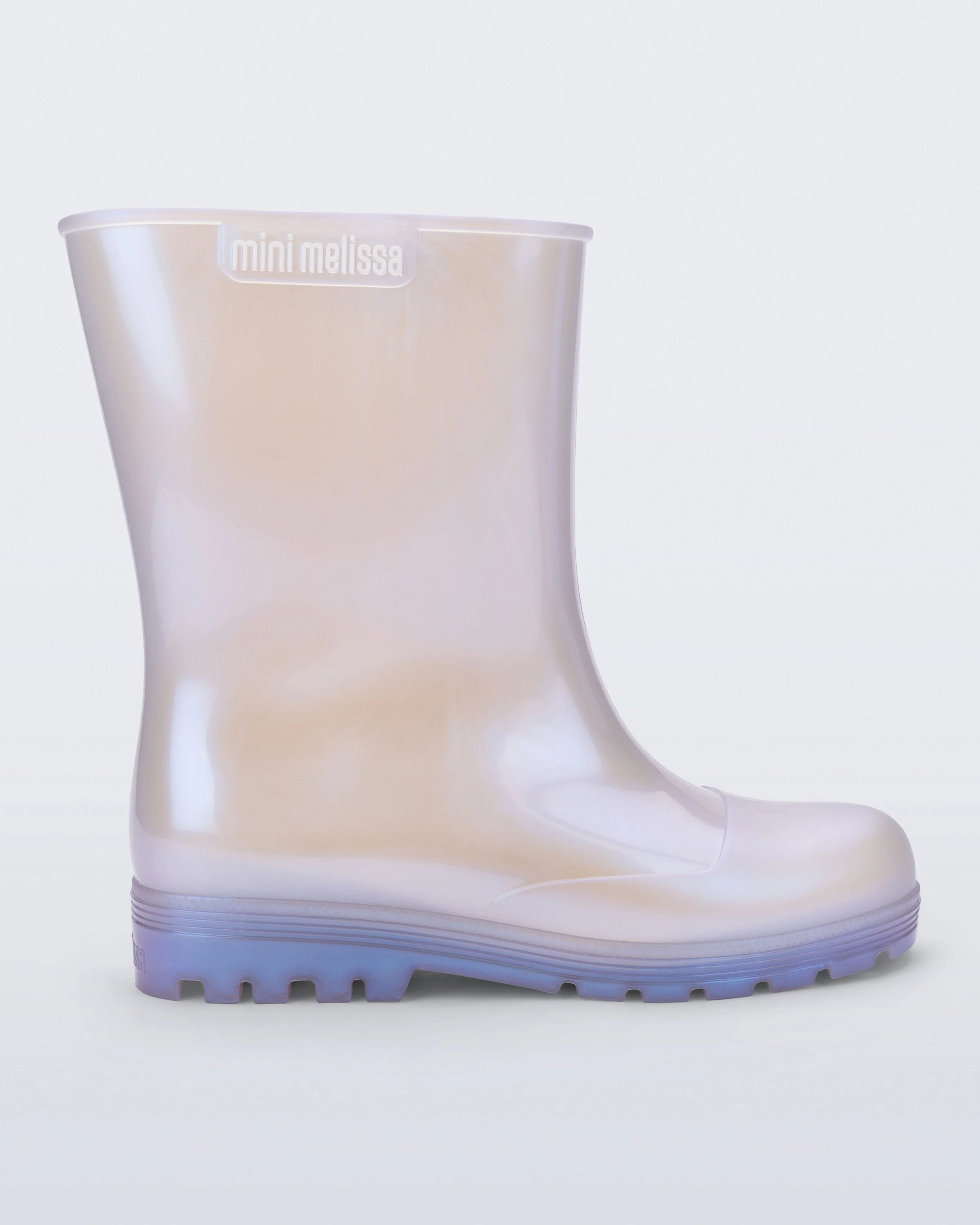 Welly