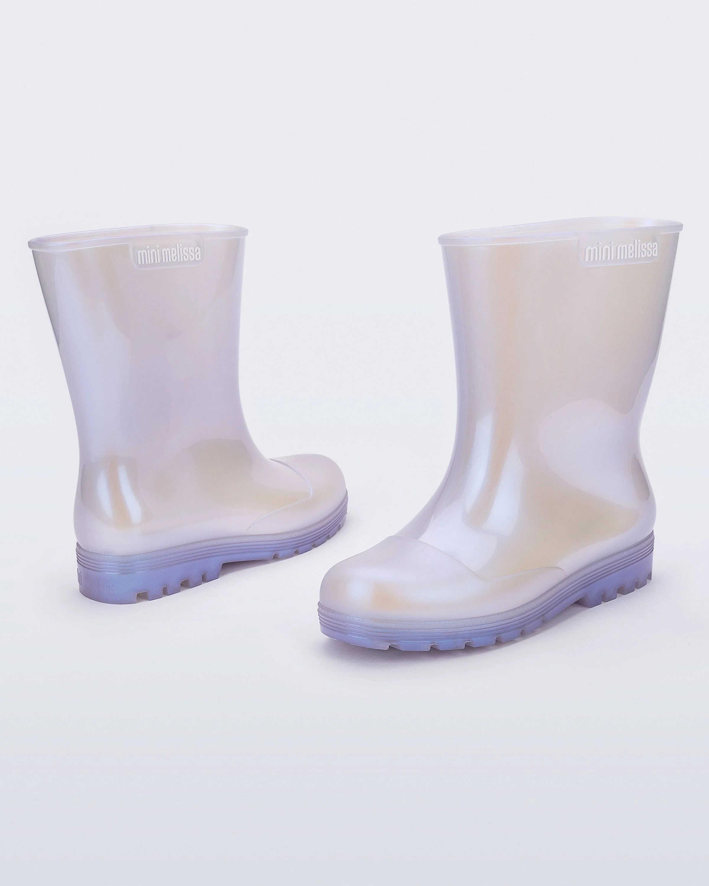 Welly - Image 2