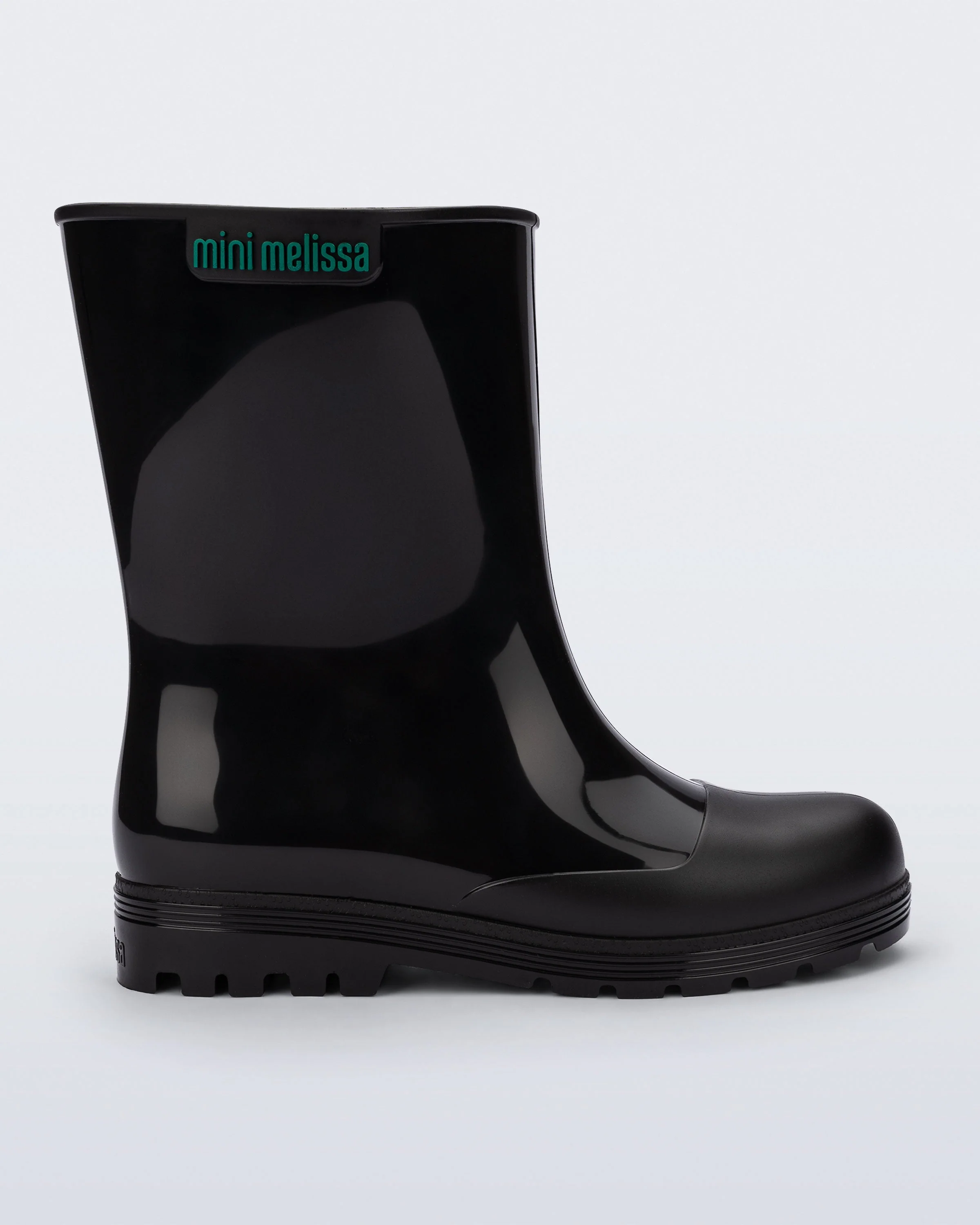 Welly