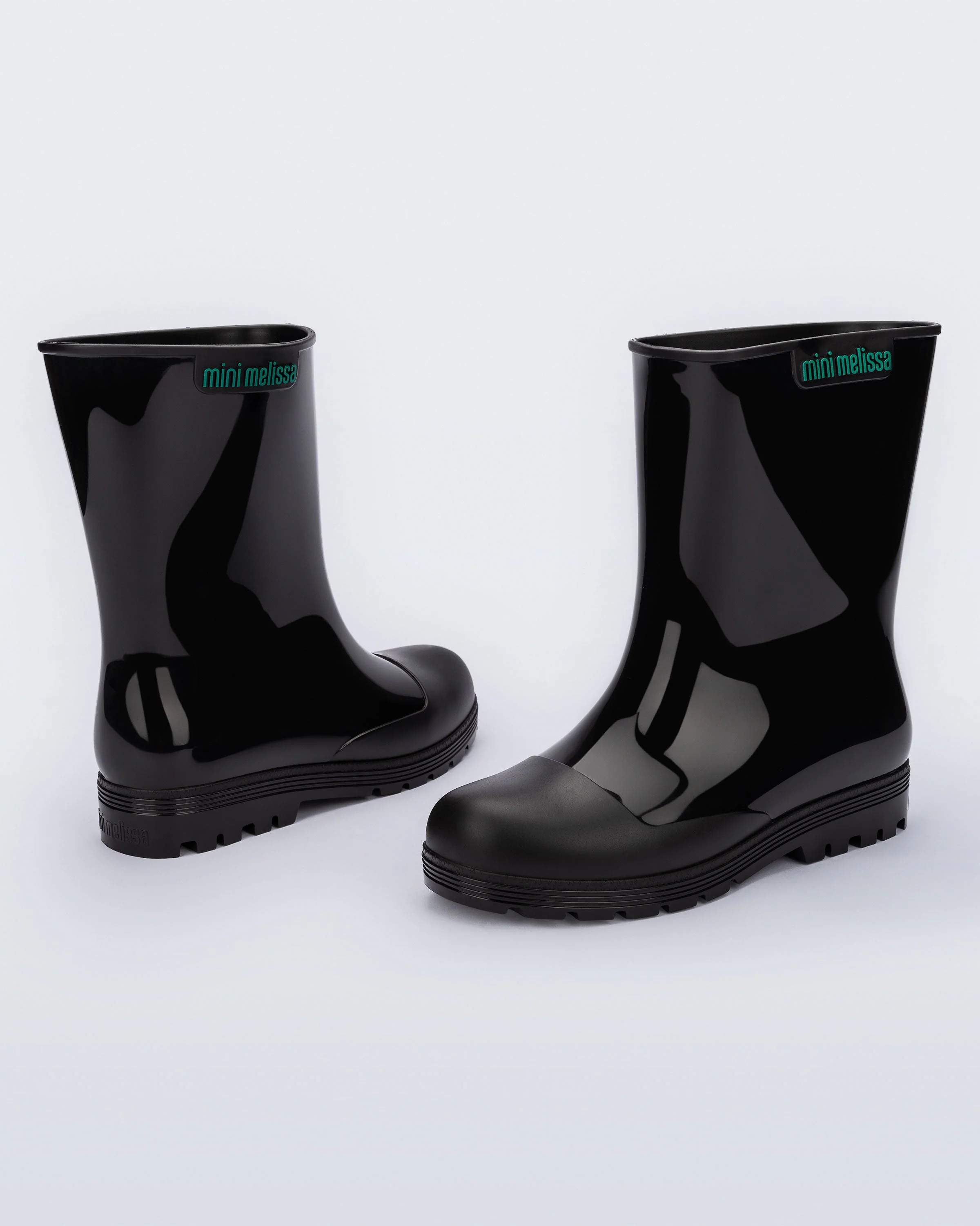 Welly - Image 2