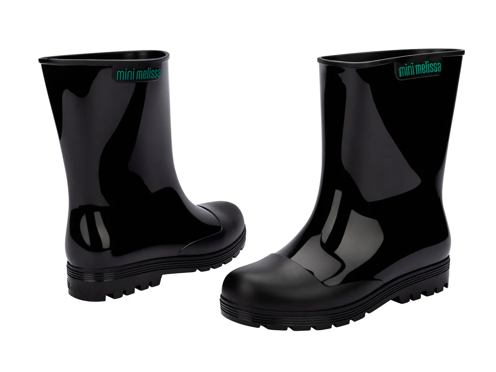 Welly - Image 7