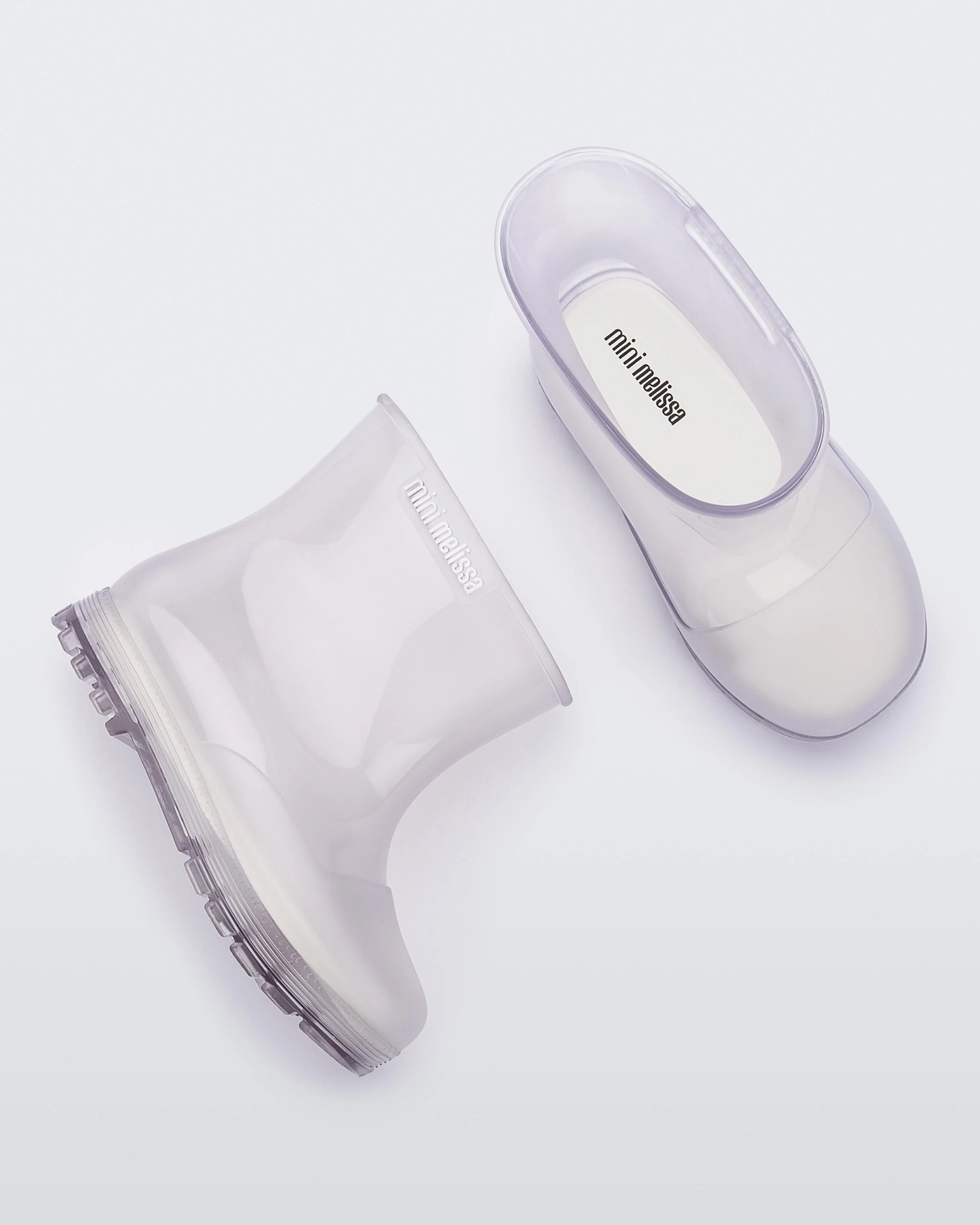 Welly - Image 3