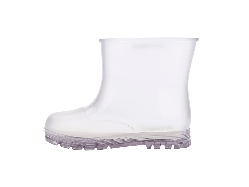 Welly - Image 6
