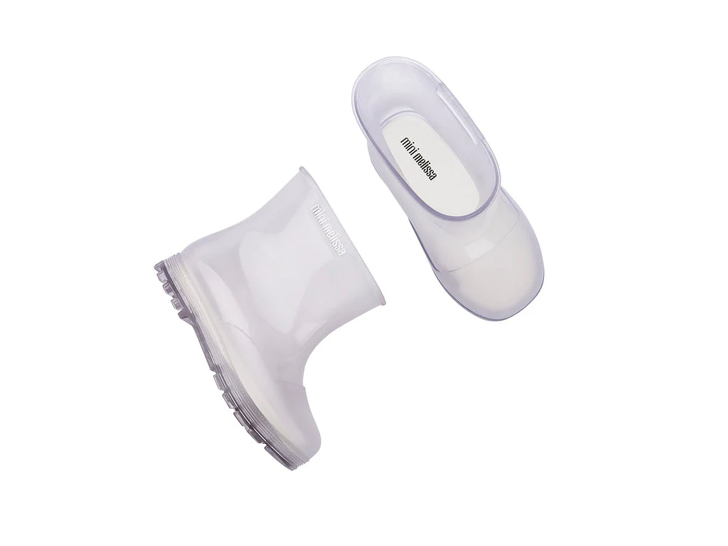 Welly - Image 8