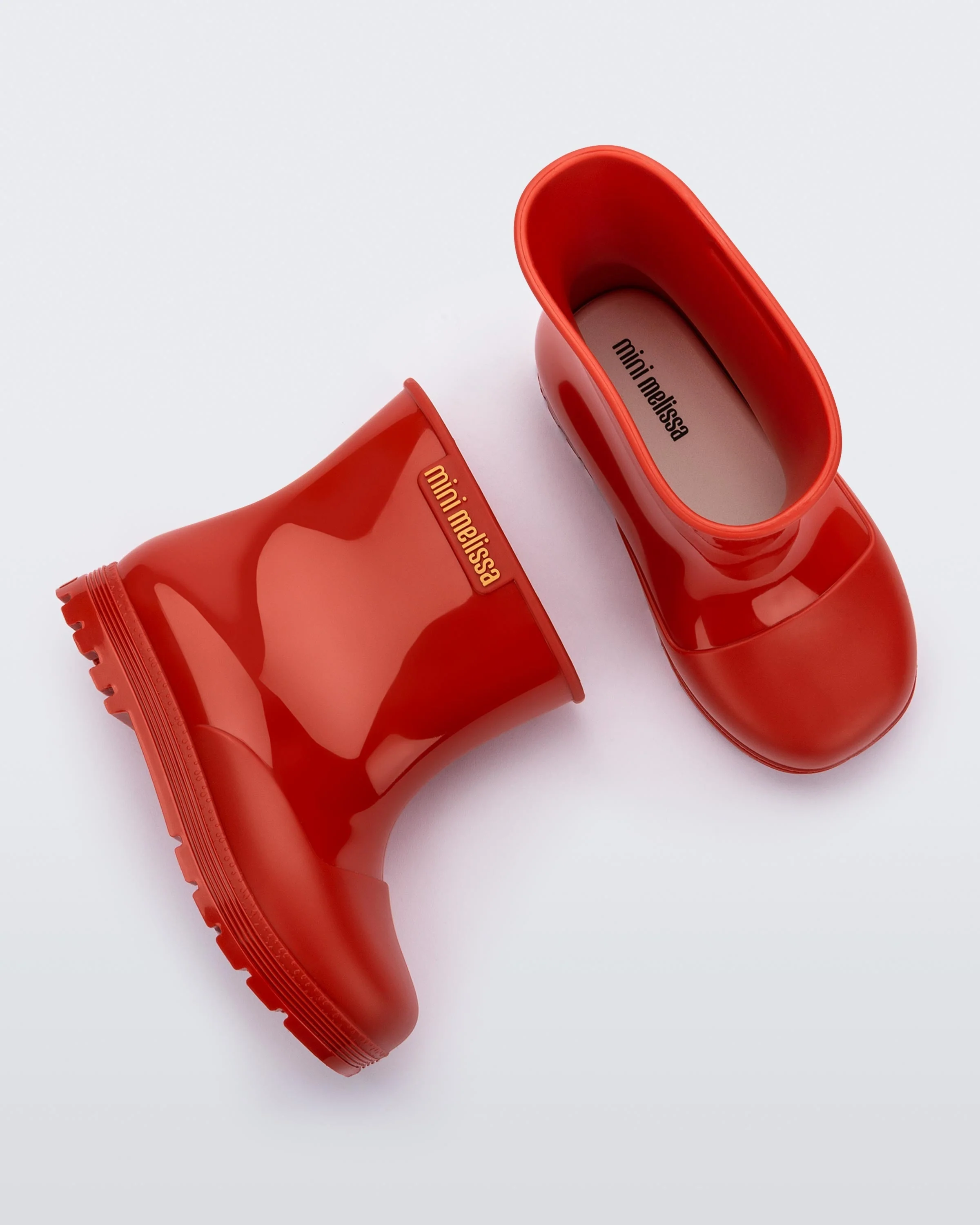 Welly - Image 3
