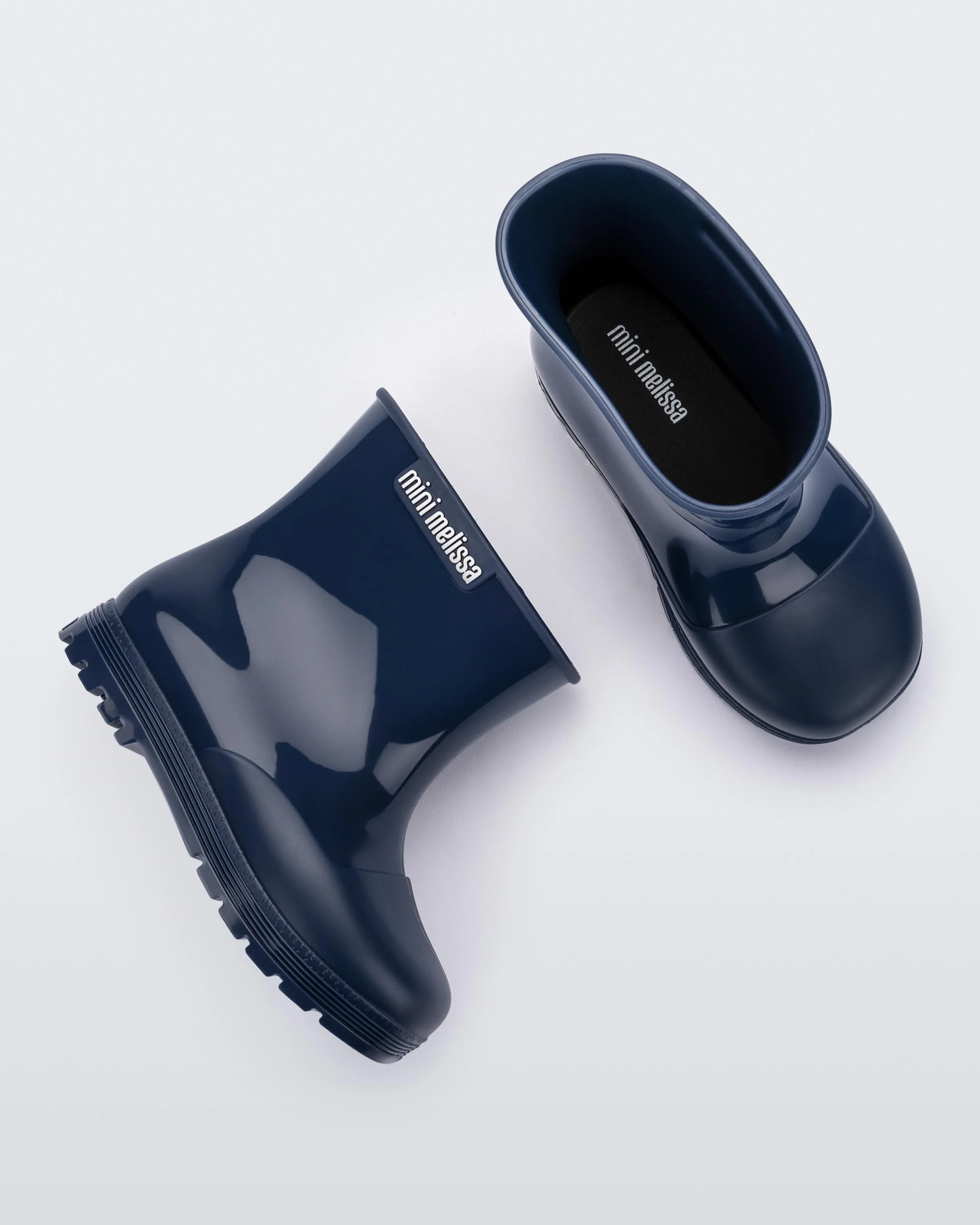 Welly - Image 3