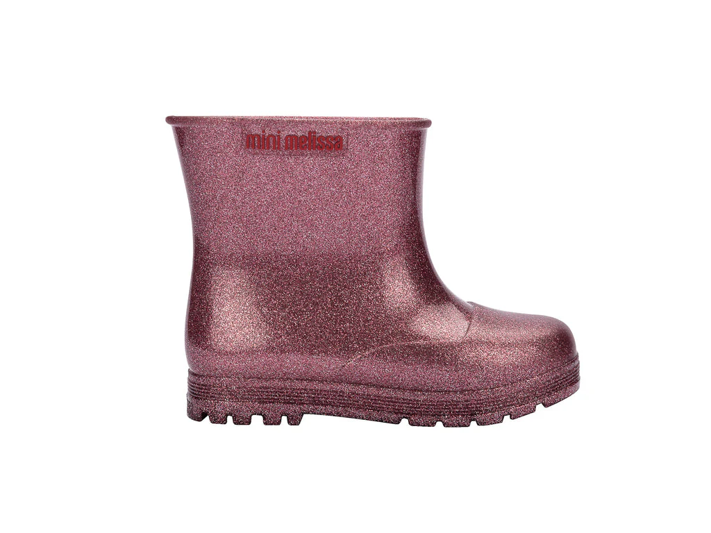 Welly - Image 4