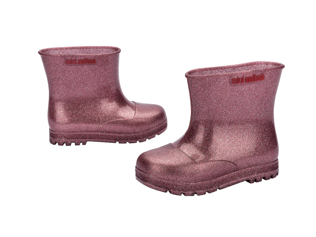 Welly - Image 7