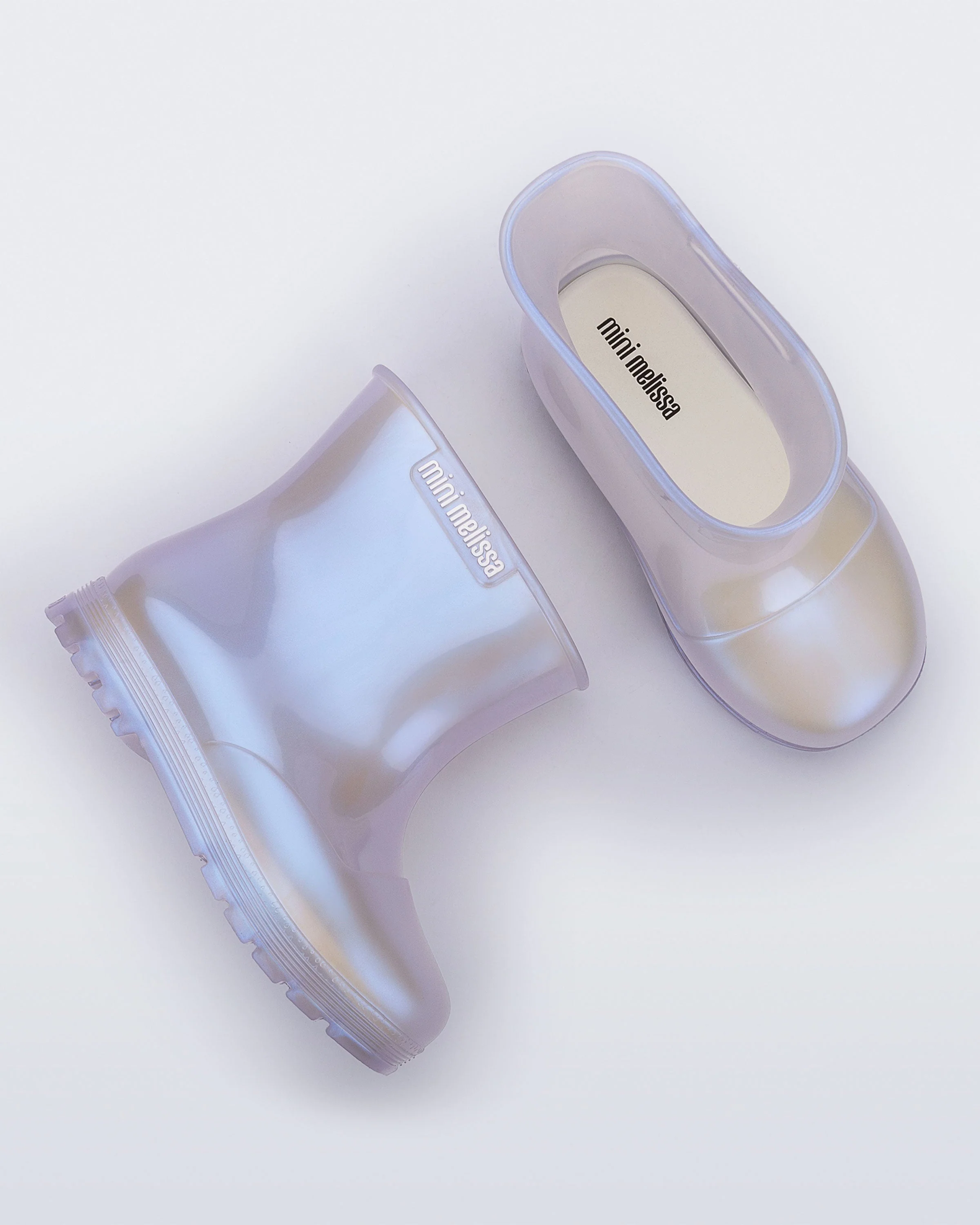 Welly - Image 3