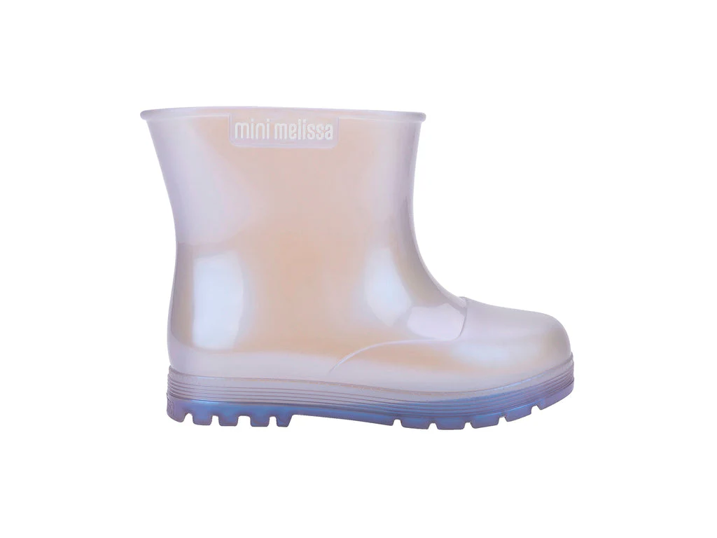 Welly - Image 4