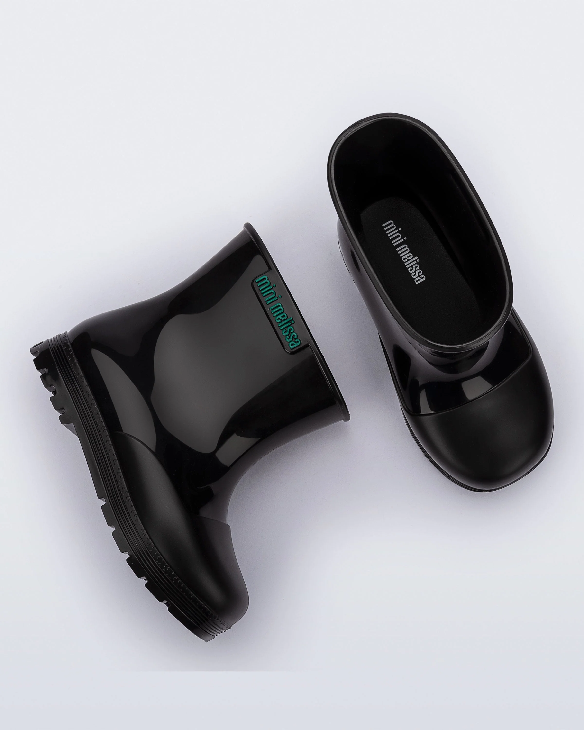 Welly - Image 3