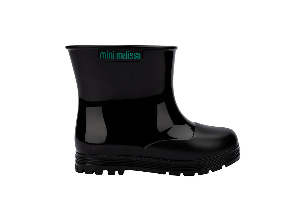 Welly - Image 4