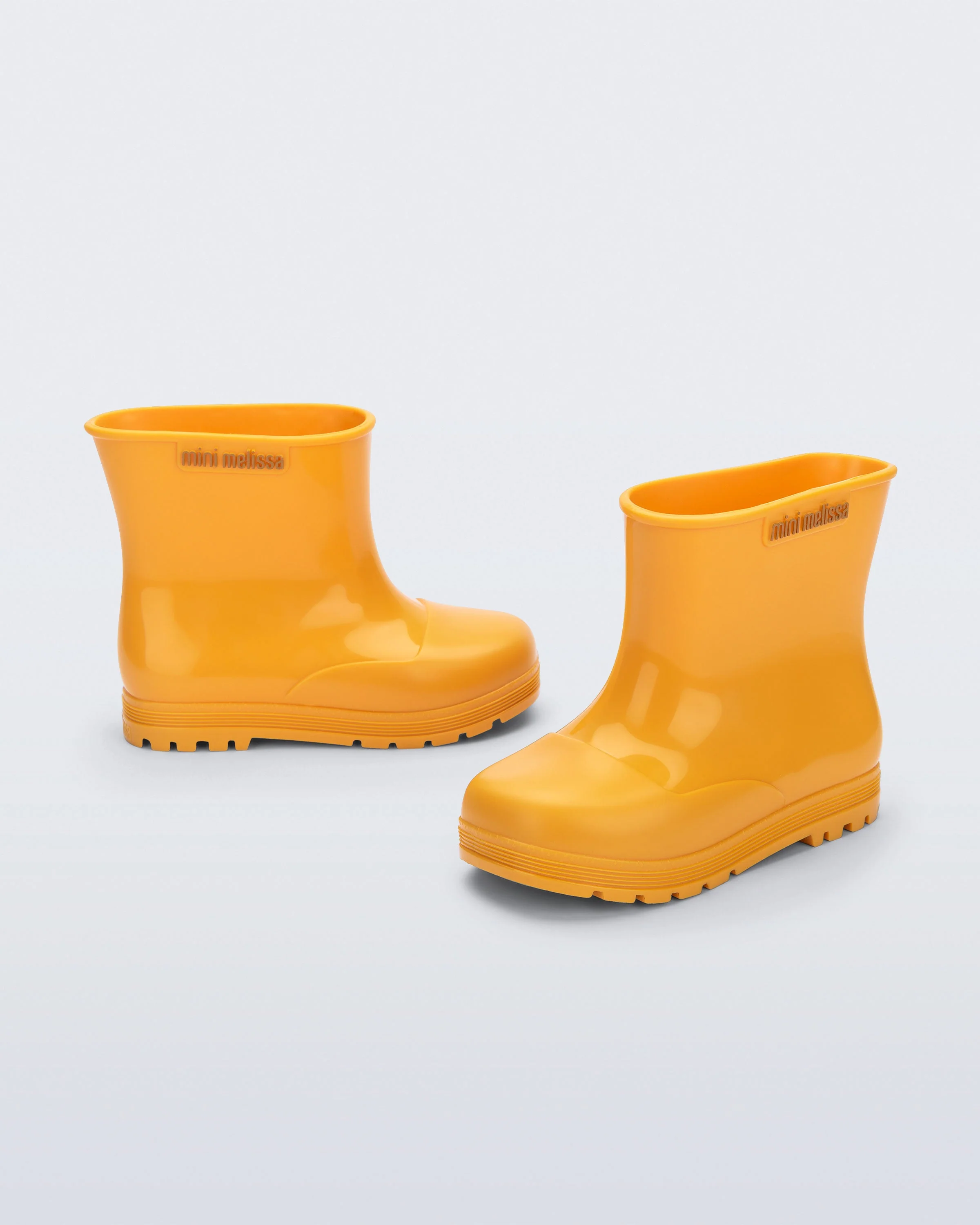 Welly - Image 2