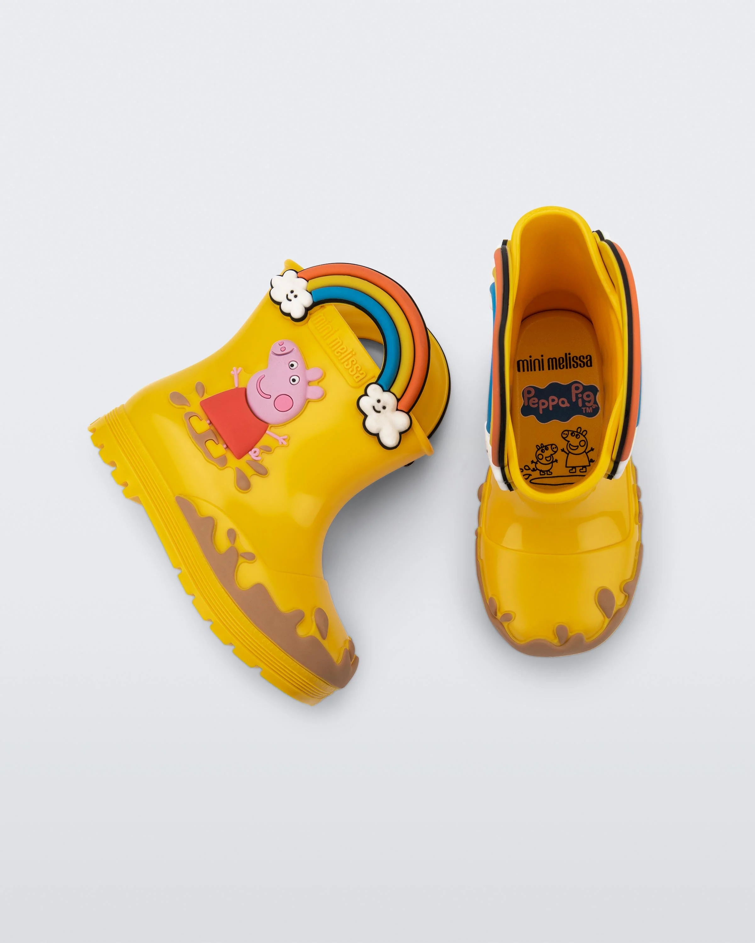 Welly - Image 3