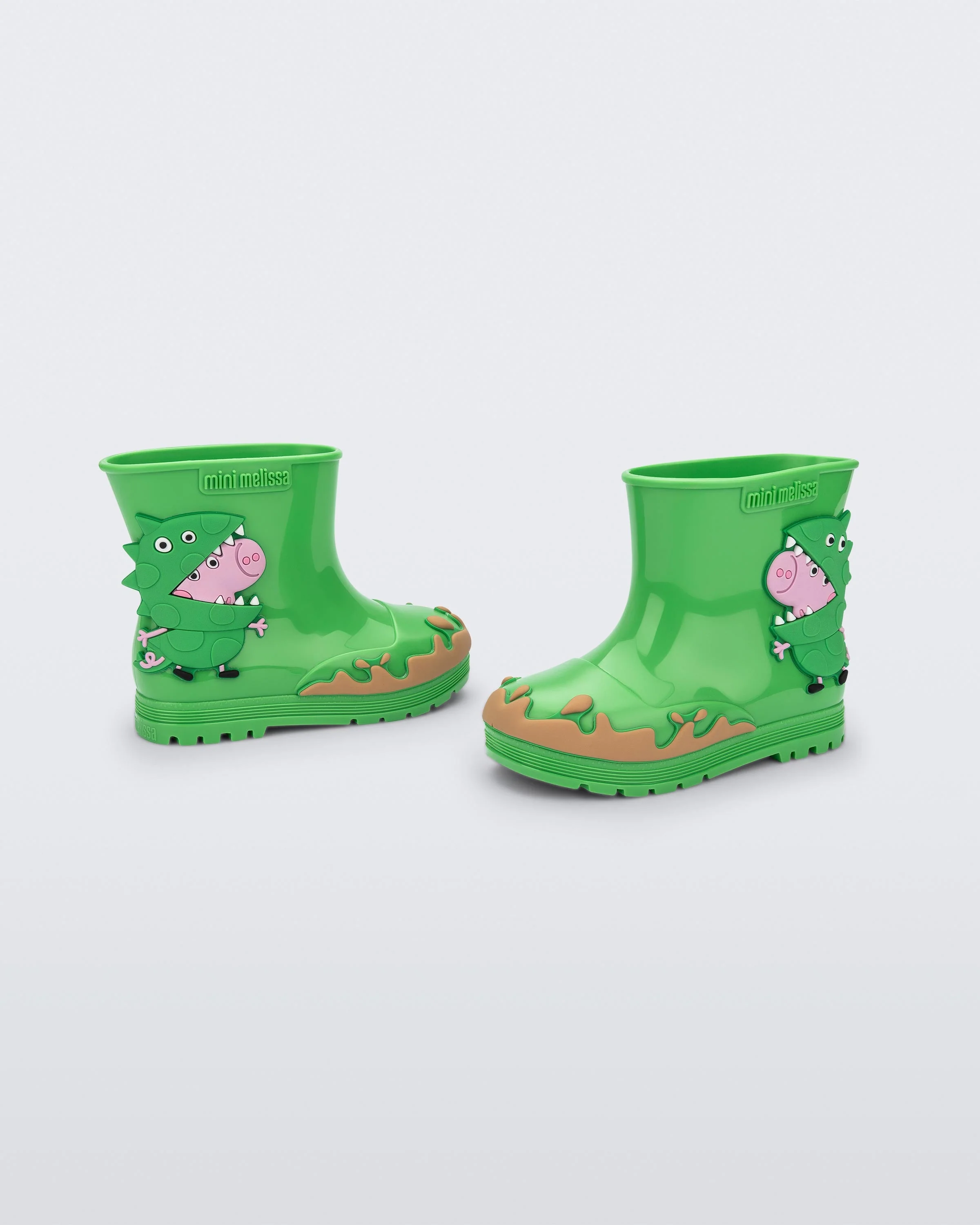 Welly - Image 2