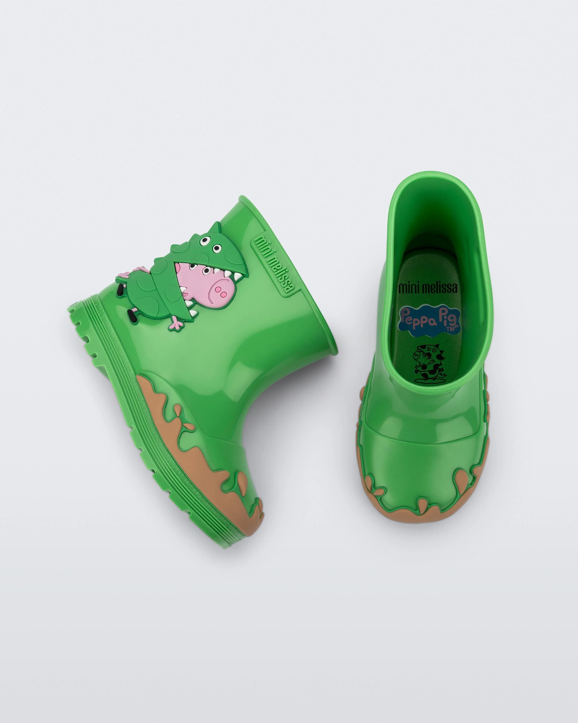 Welly - Image 3