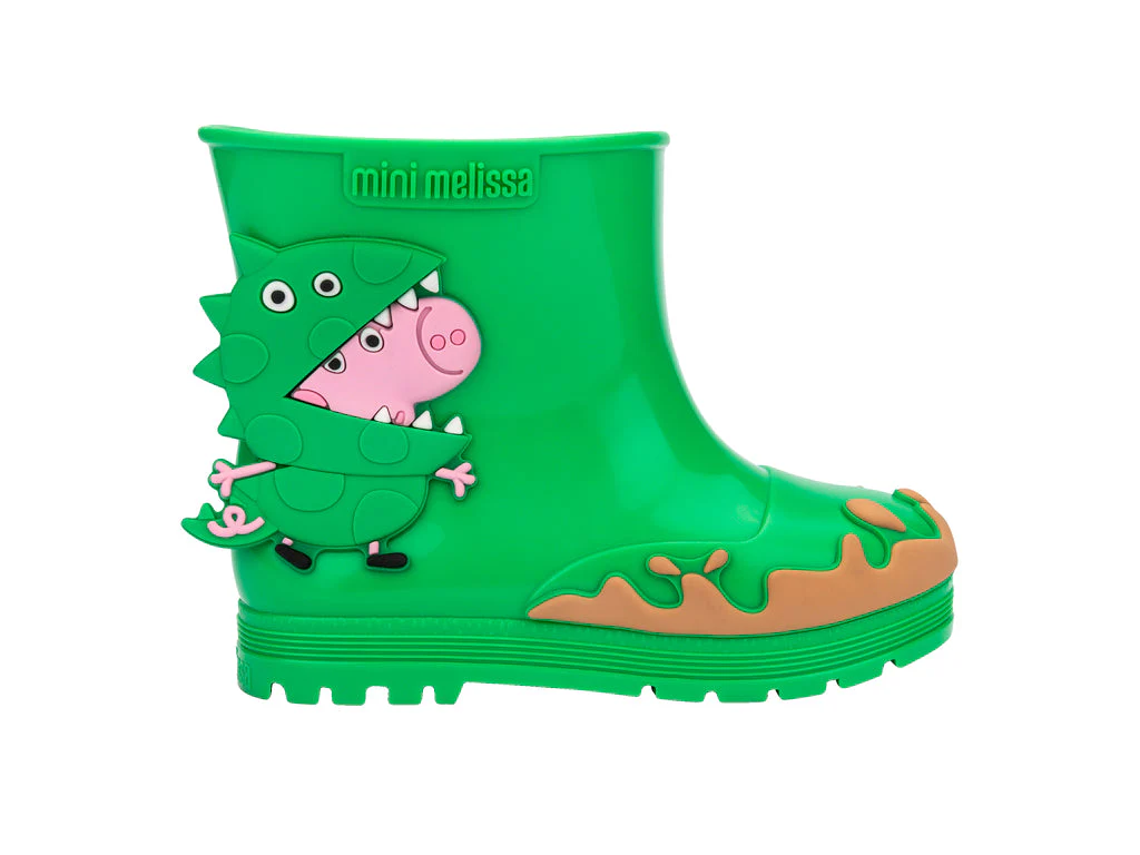 Welly - Image 4