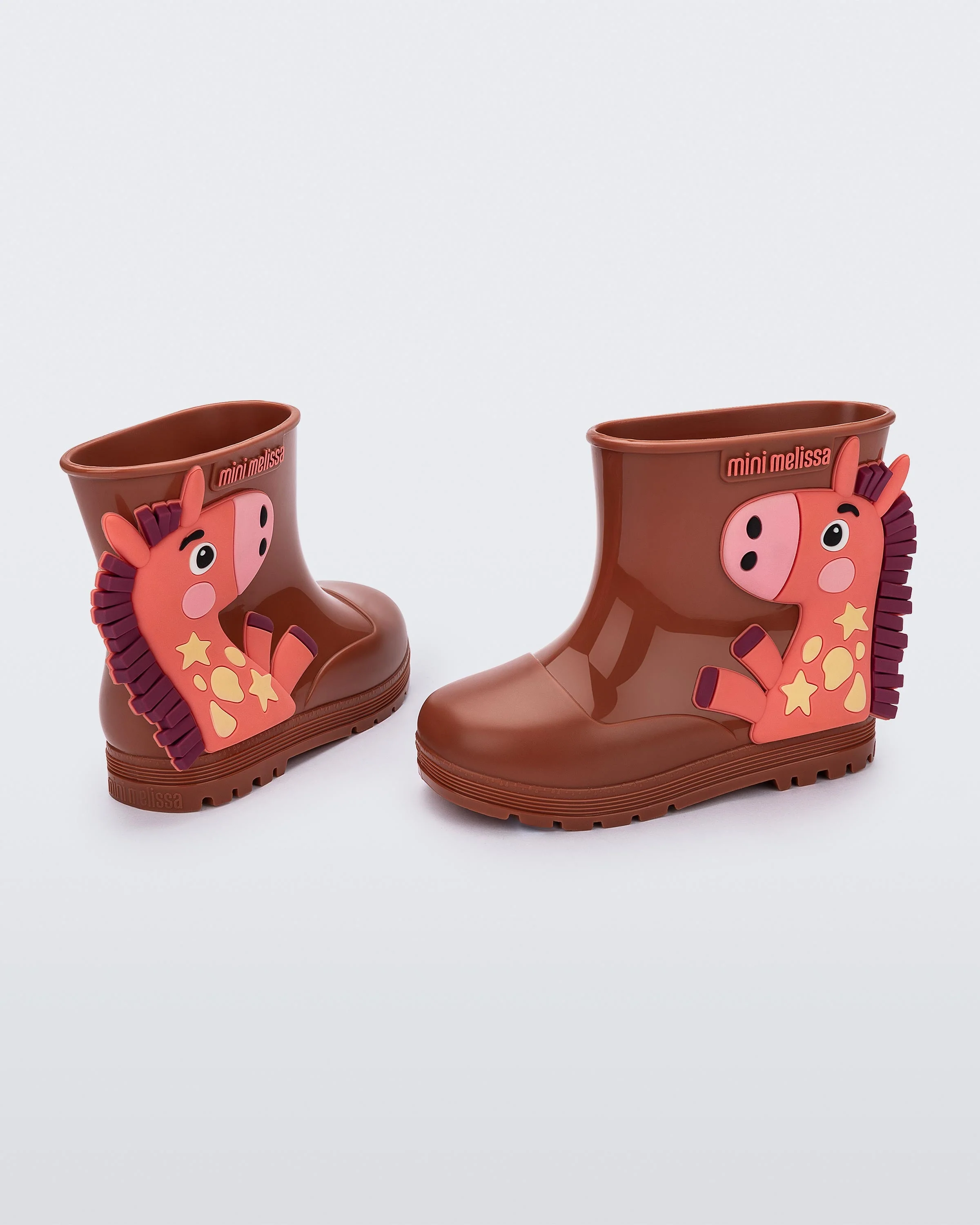 Welly Wonderland - Image 2