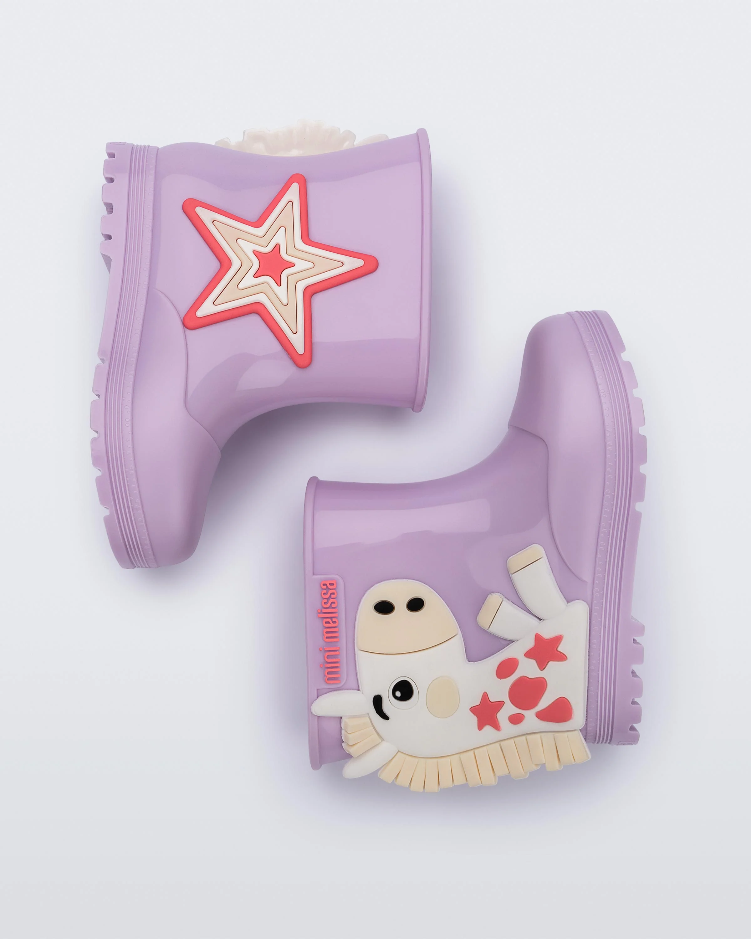 Welly Wonderland - Image 3
