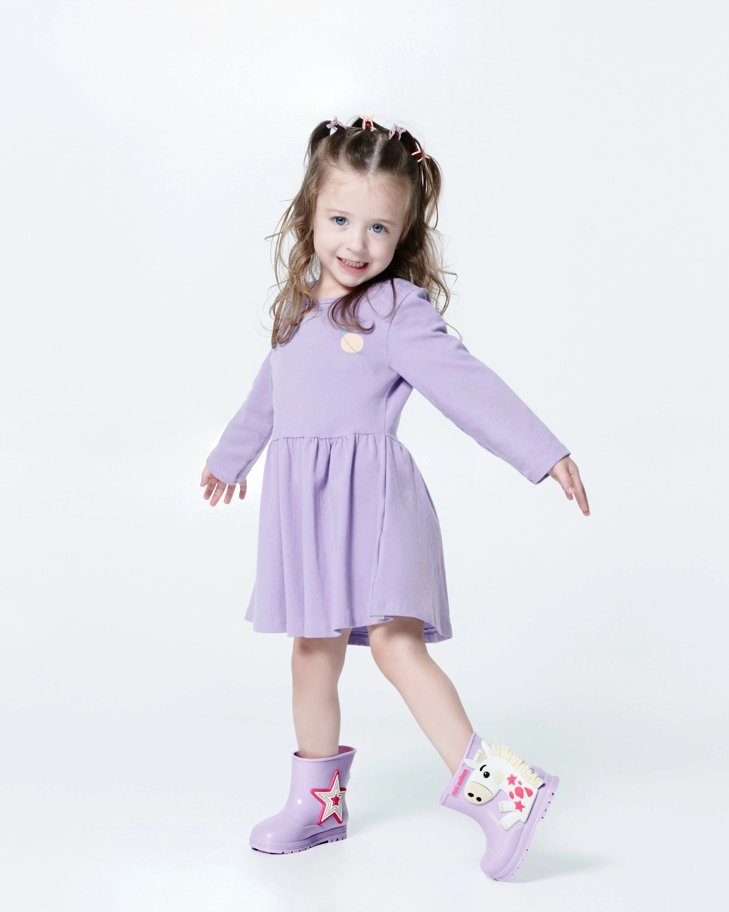 Welly Wonderland - Image 4