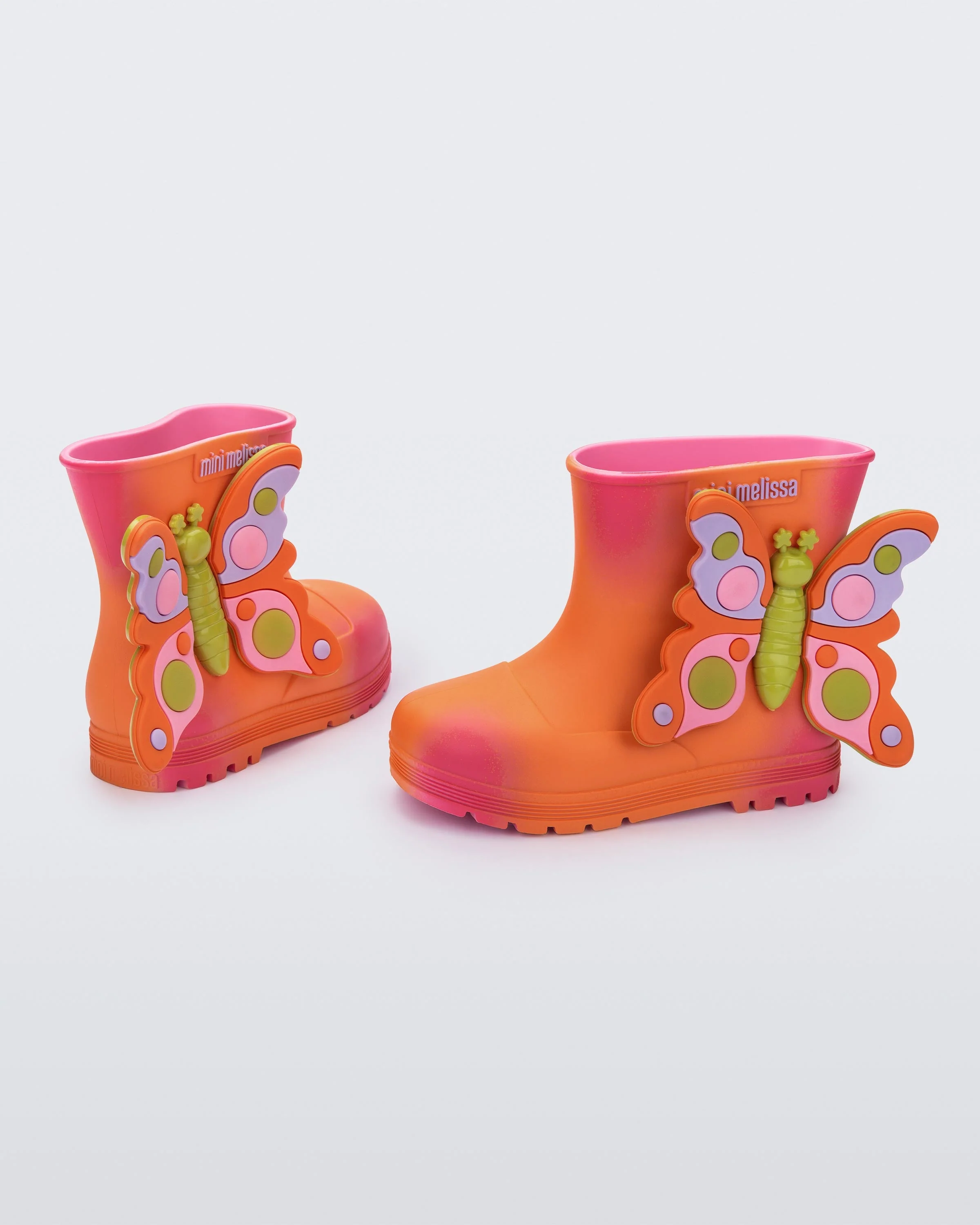 Welly Wonderland - Image 2