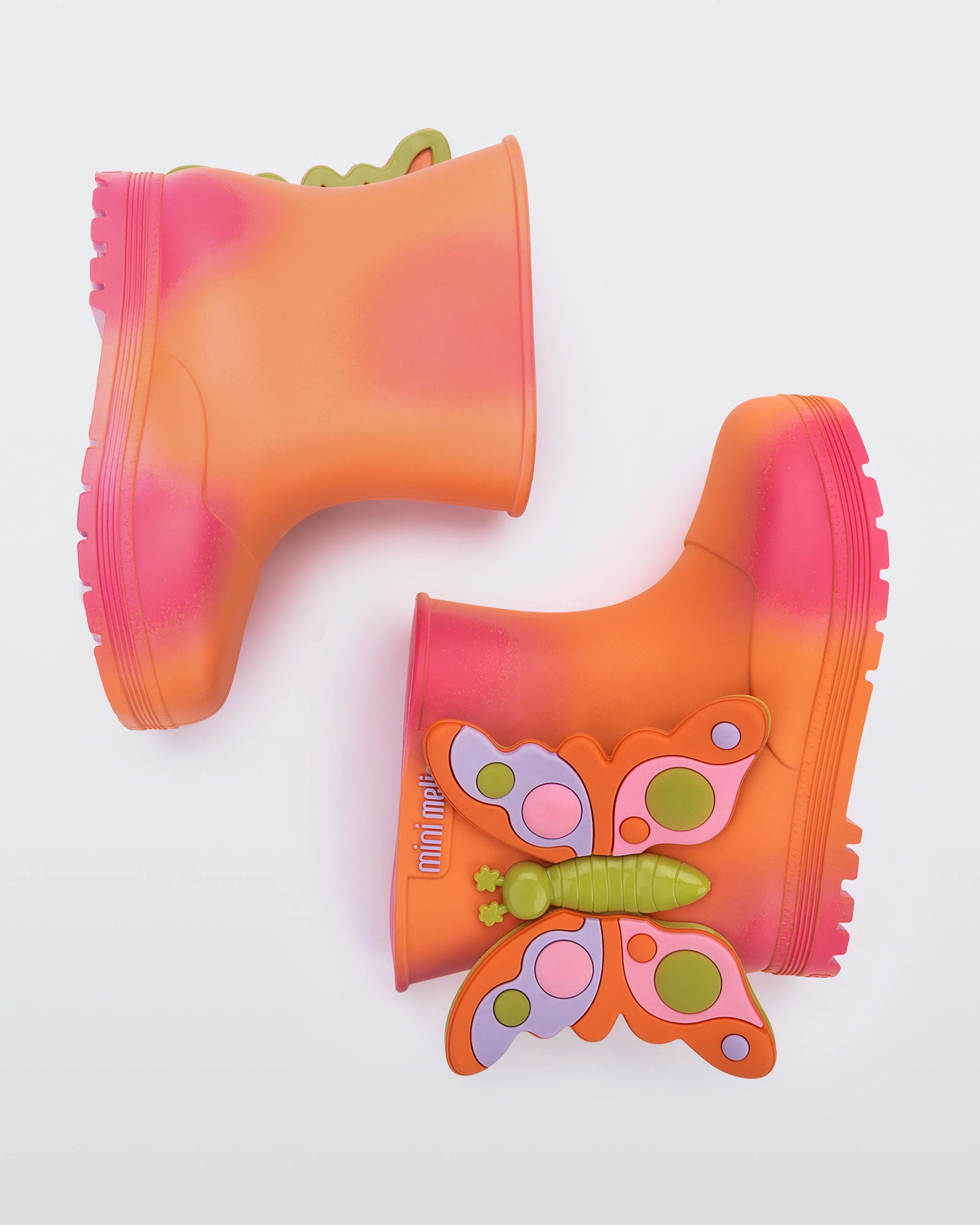 Welly Wonderland - Image 3